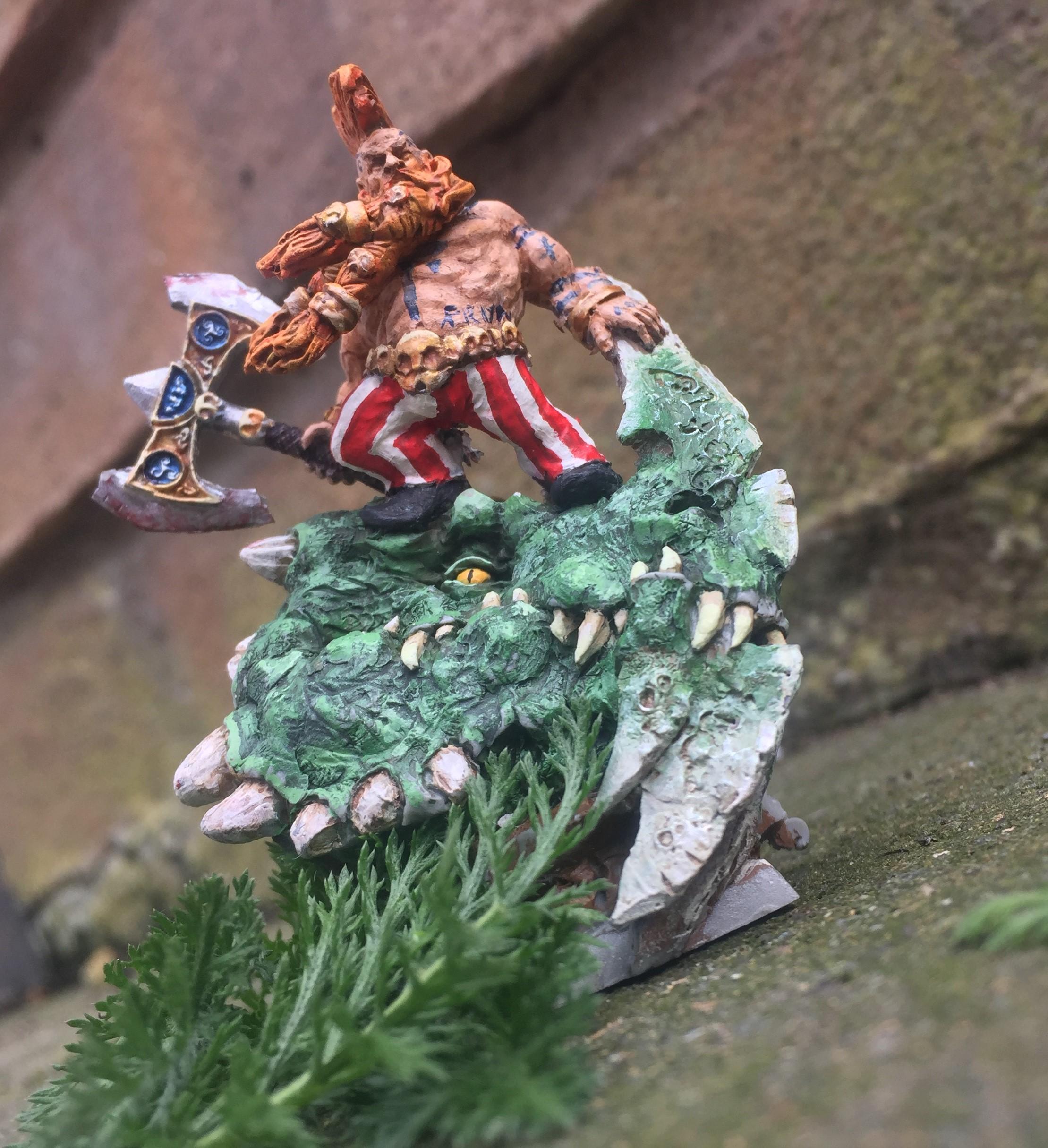 Fatshark Take Note: (My Dragon Slayer) : R/Vermintide 2430_x_2219_jpg