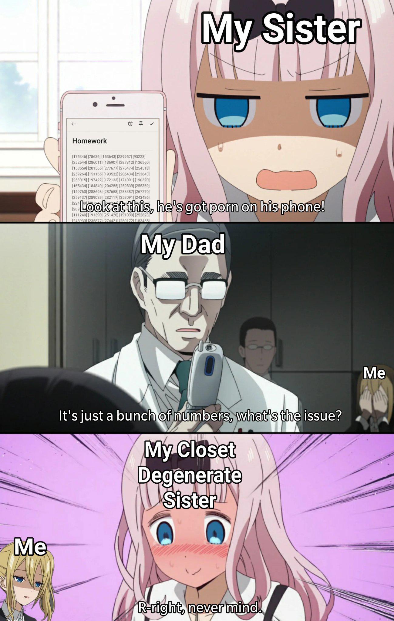 78636 manga