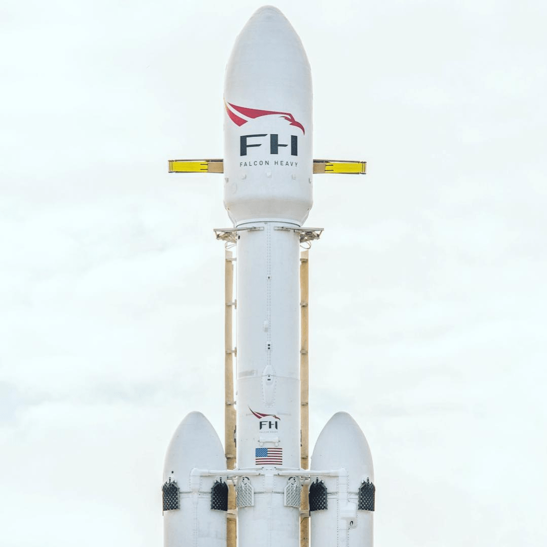 Is Rocket Mortgage Good for Home Buyers?