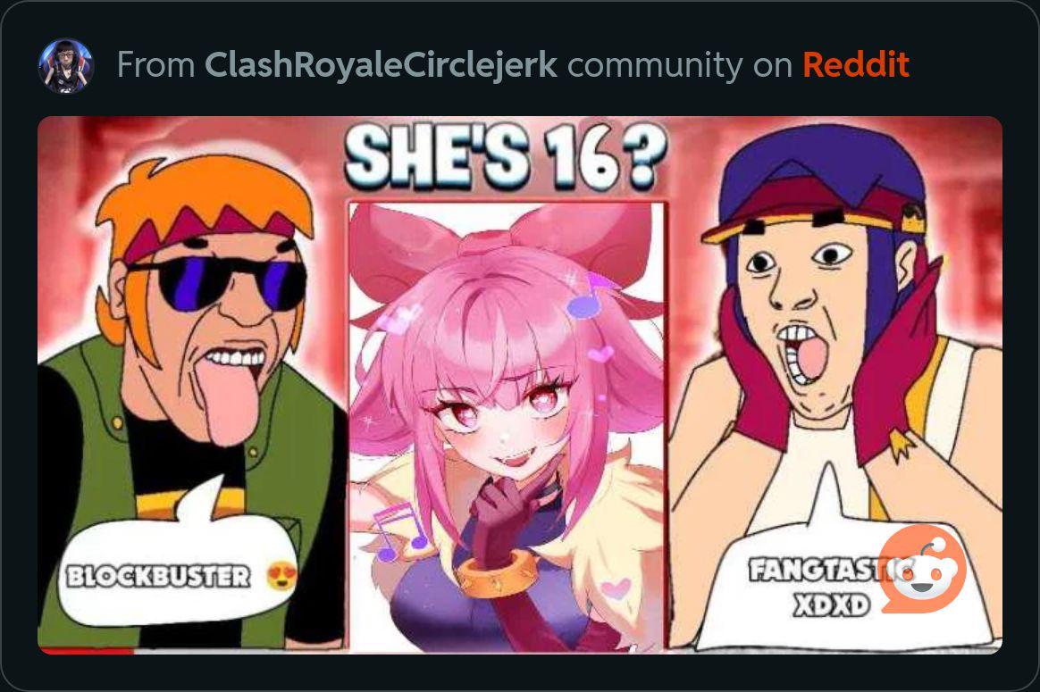 วันพีช ตอนที่ 977