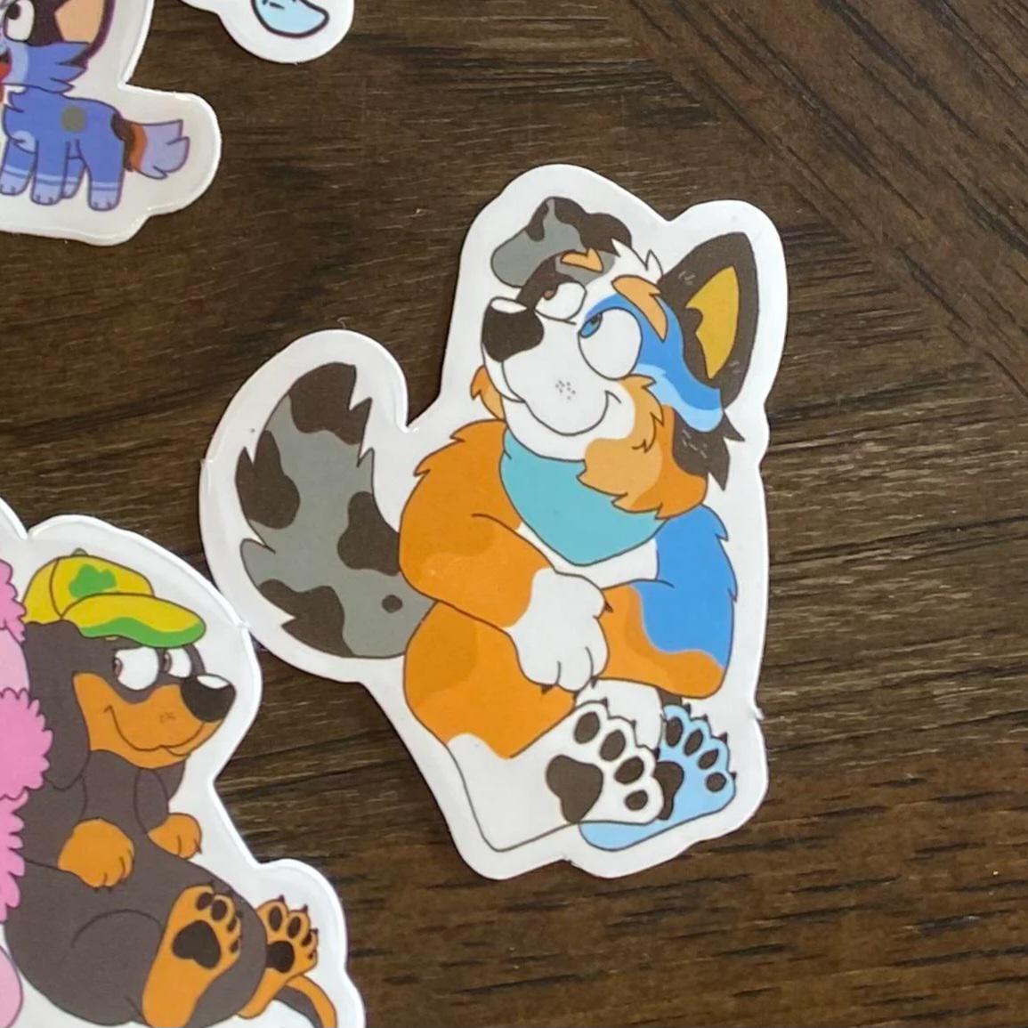 Coloriage Kawaii Nutella