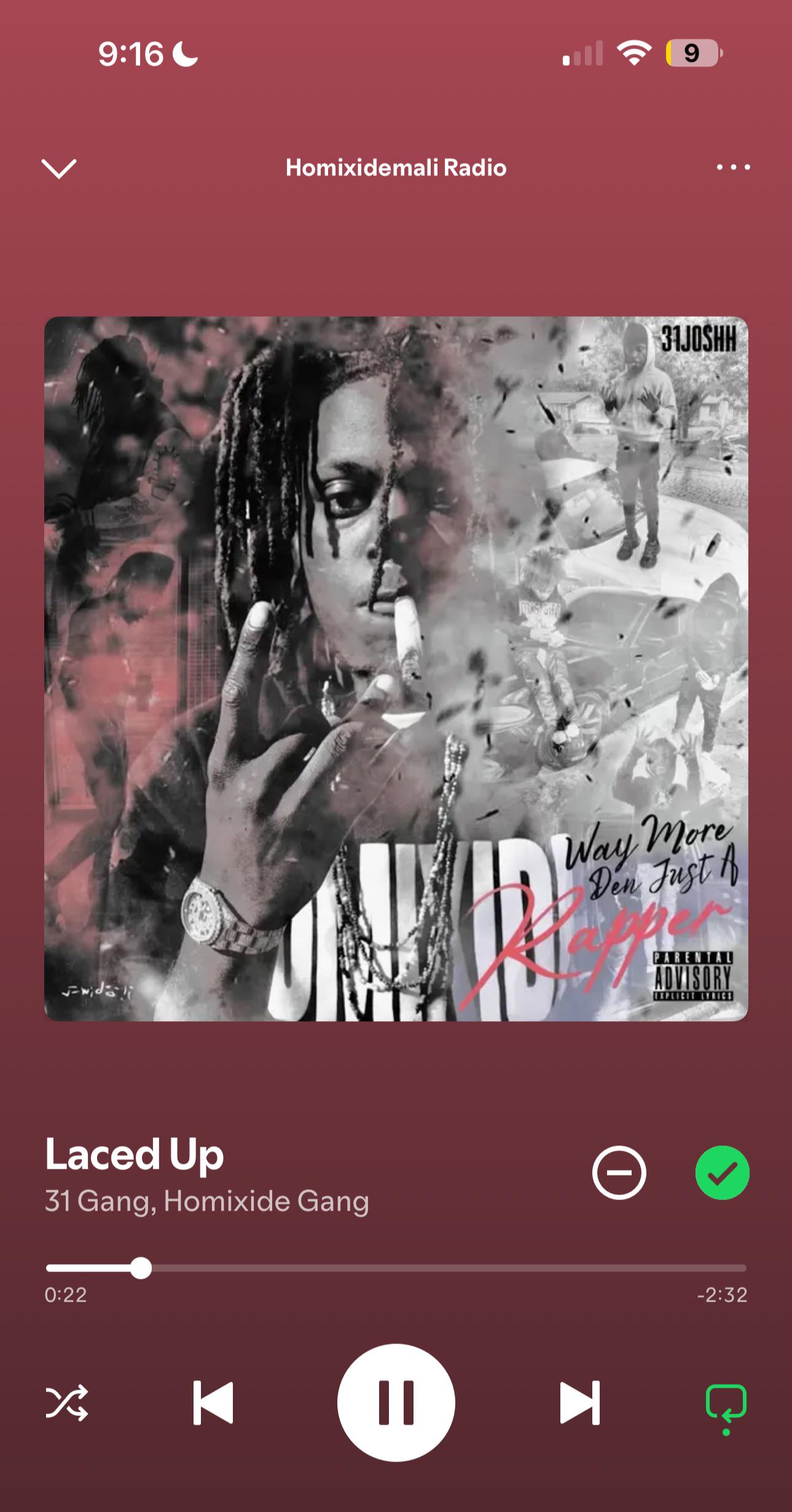 username123456111111 (uusername123456111111) - Reddit Ilykimchi onlyfans