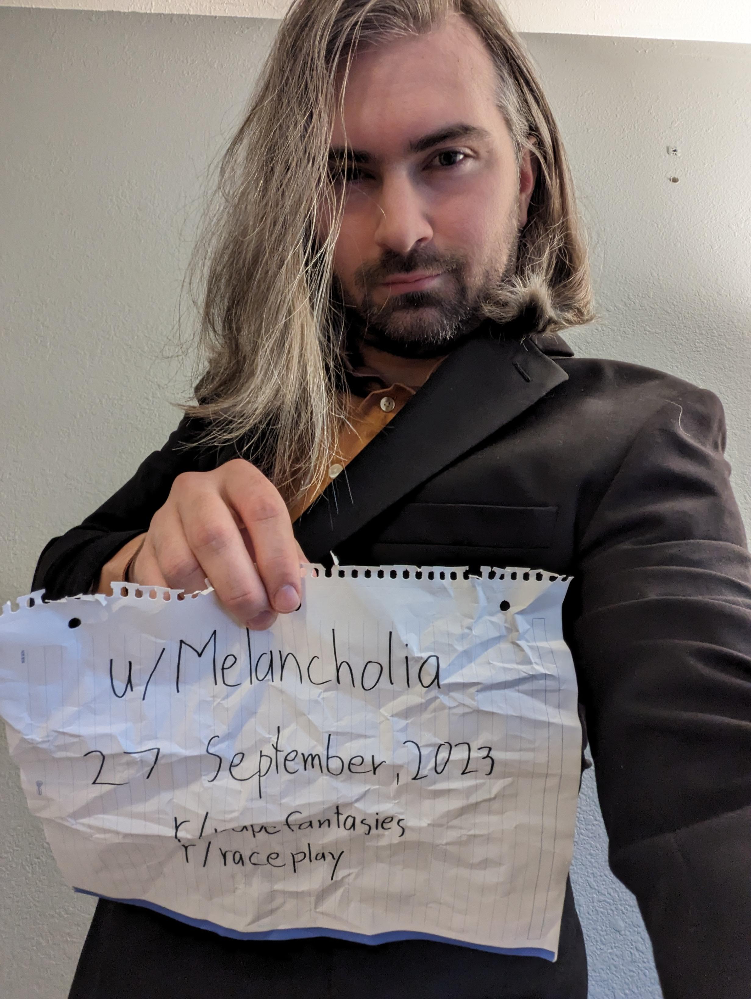 Verification : rraceplay Raceplay onlyfans