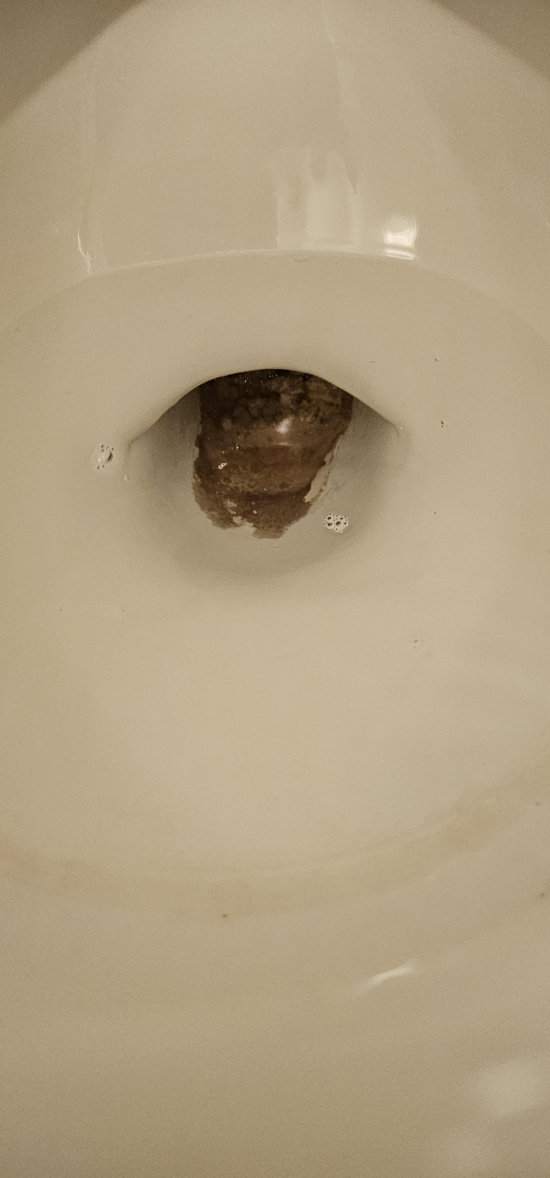 กระจก ห้อง น้ํา เป็น คราบ น้ํา เช็ด ไม่ ออก