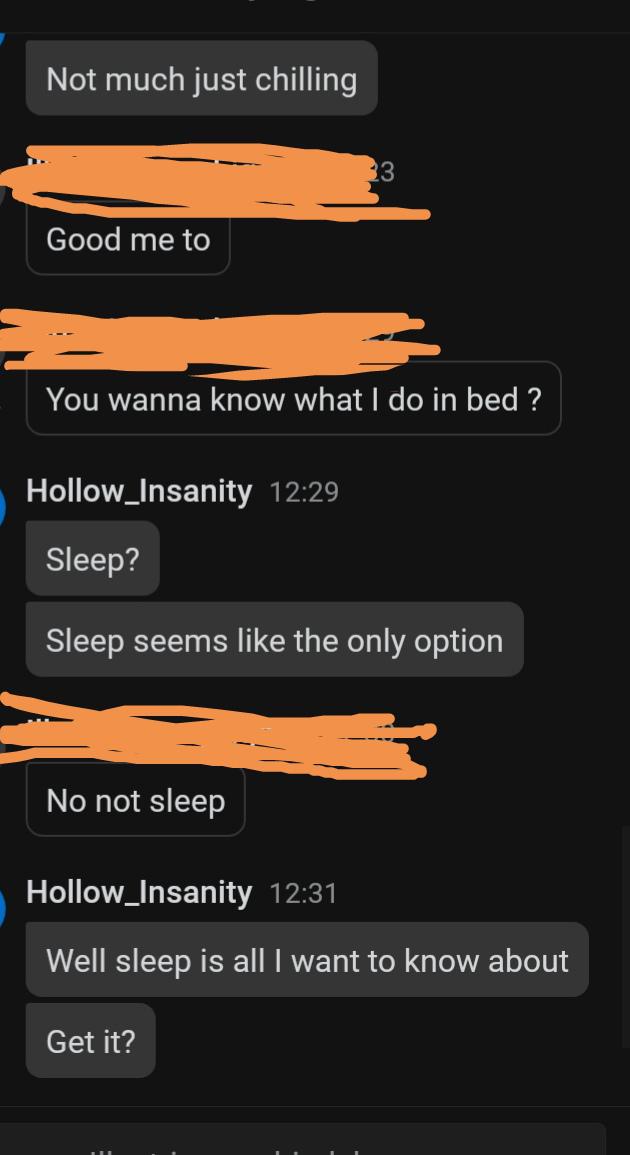 Sex videos of malayalam