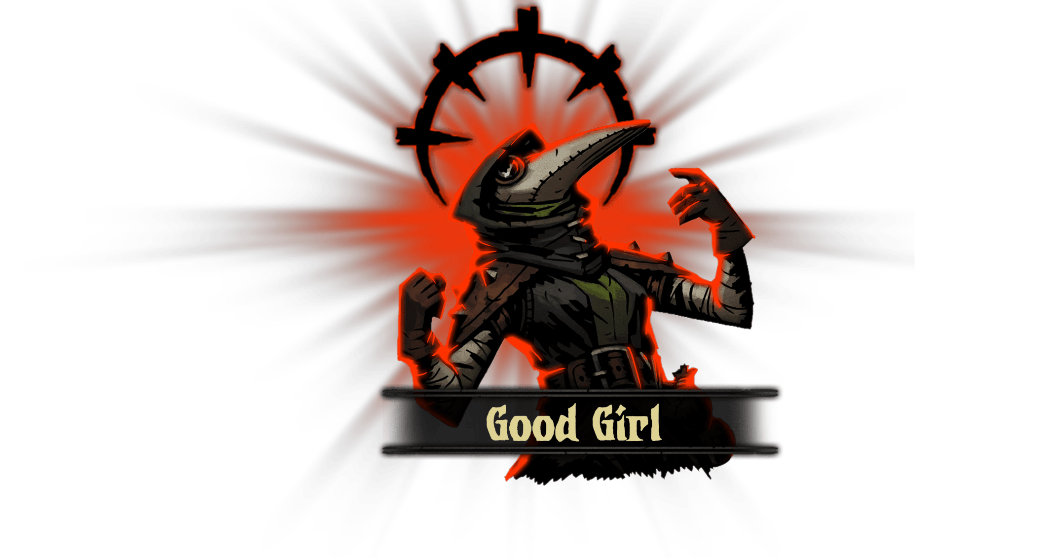 Chunkymoons stressball the goblin has returned nsfw