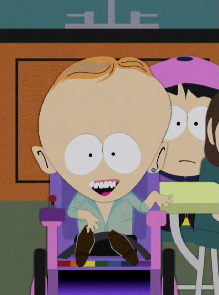 laughing my ass off meme