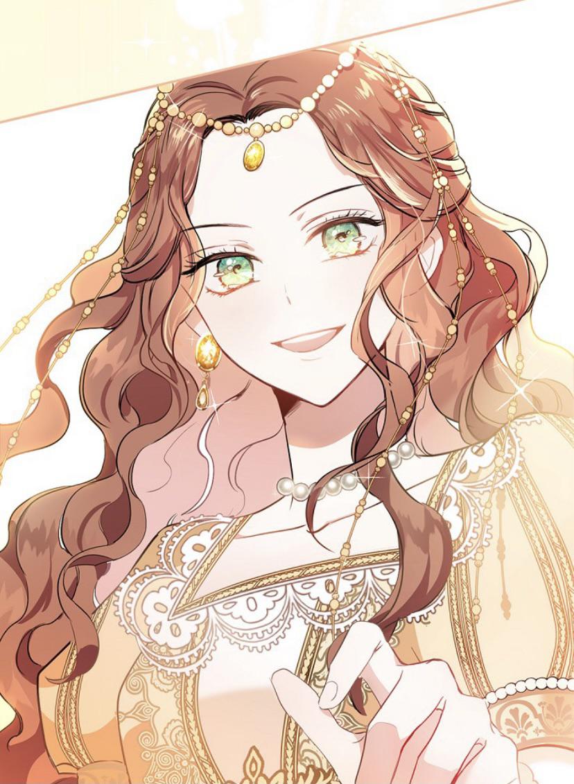 Join Tias Journey - โIll Be a Matriarch in This Lifeโ is Out! : rOtomeIsekai Ill be the matriarch in this life