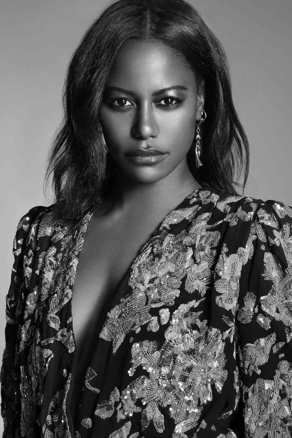 Taylour paige reddit
