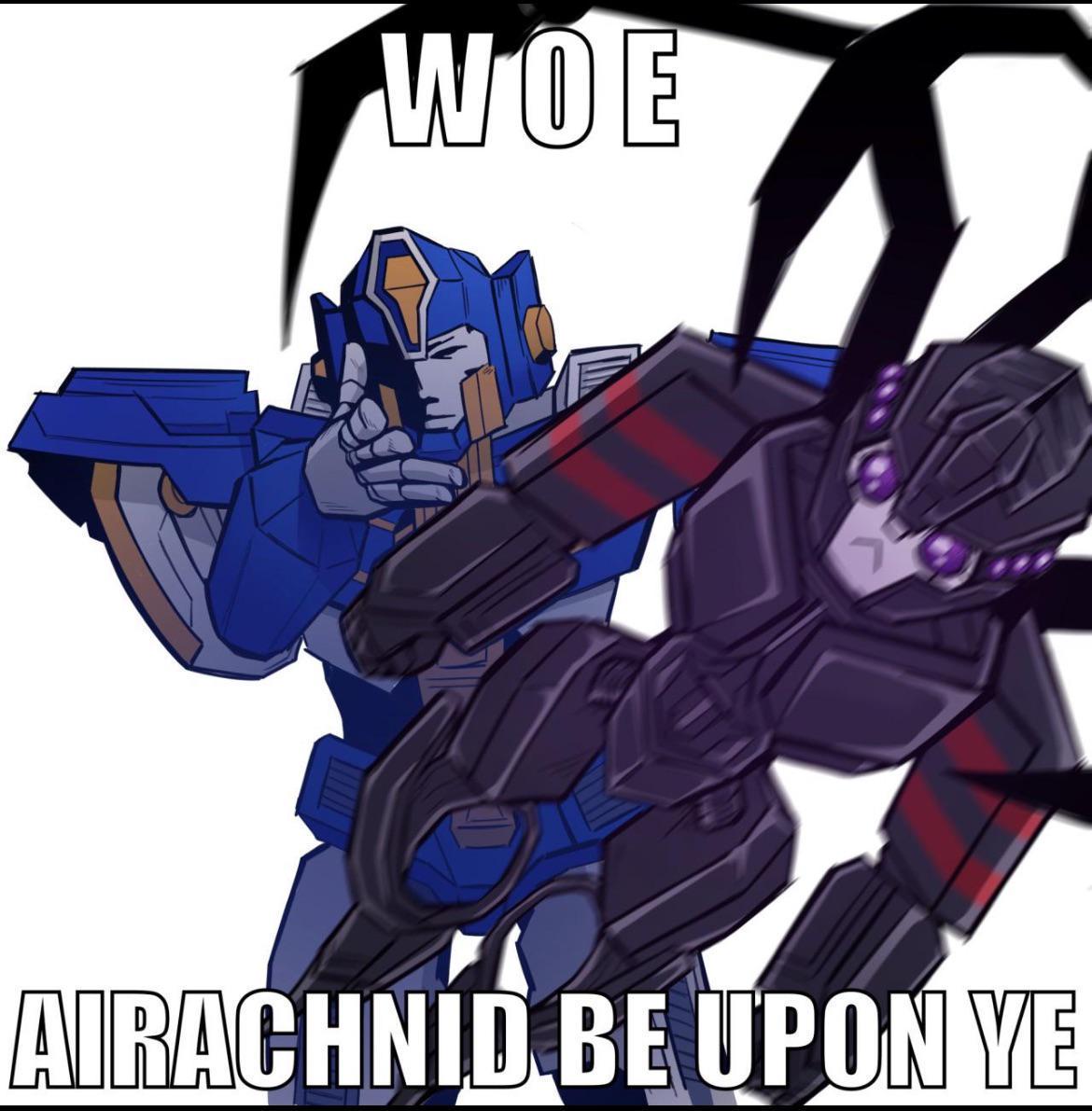 Optimus prime x elita one fanfiction