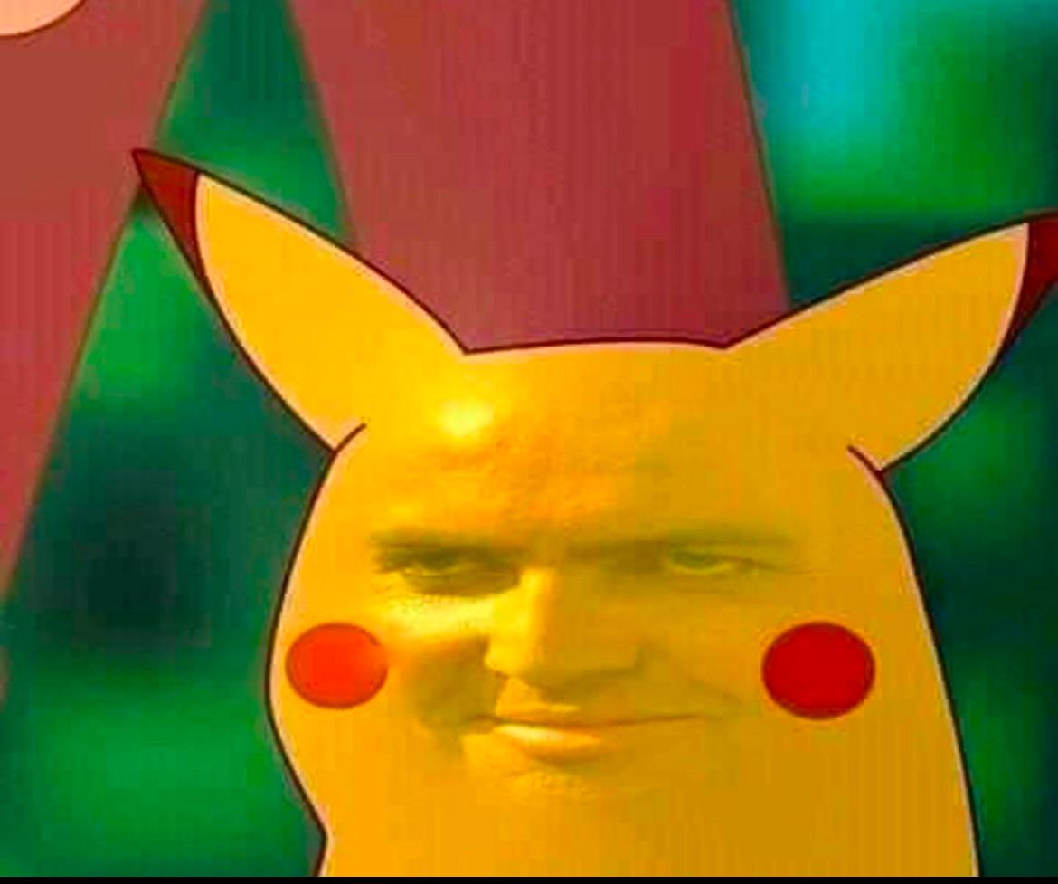 Do people with autism think pornography is nastybad? : rautism Autism porn