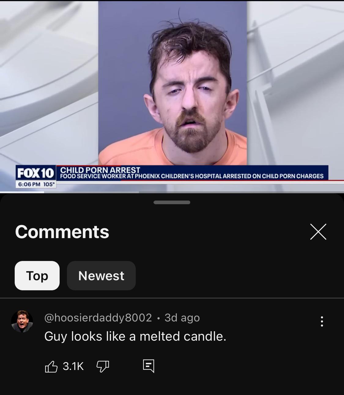 cyraxx search history