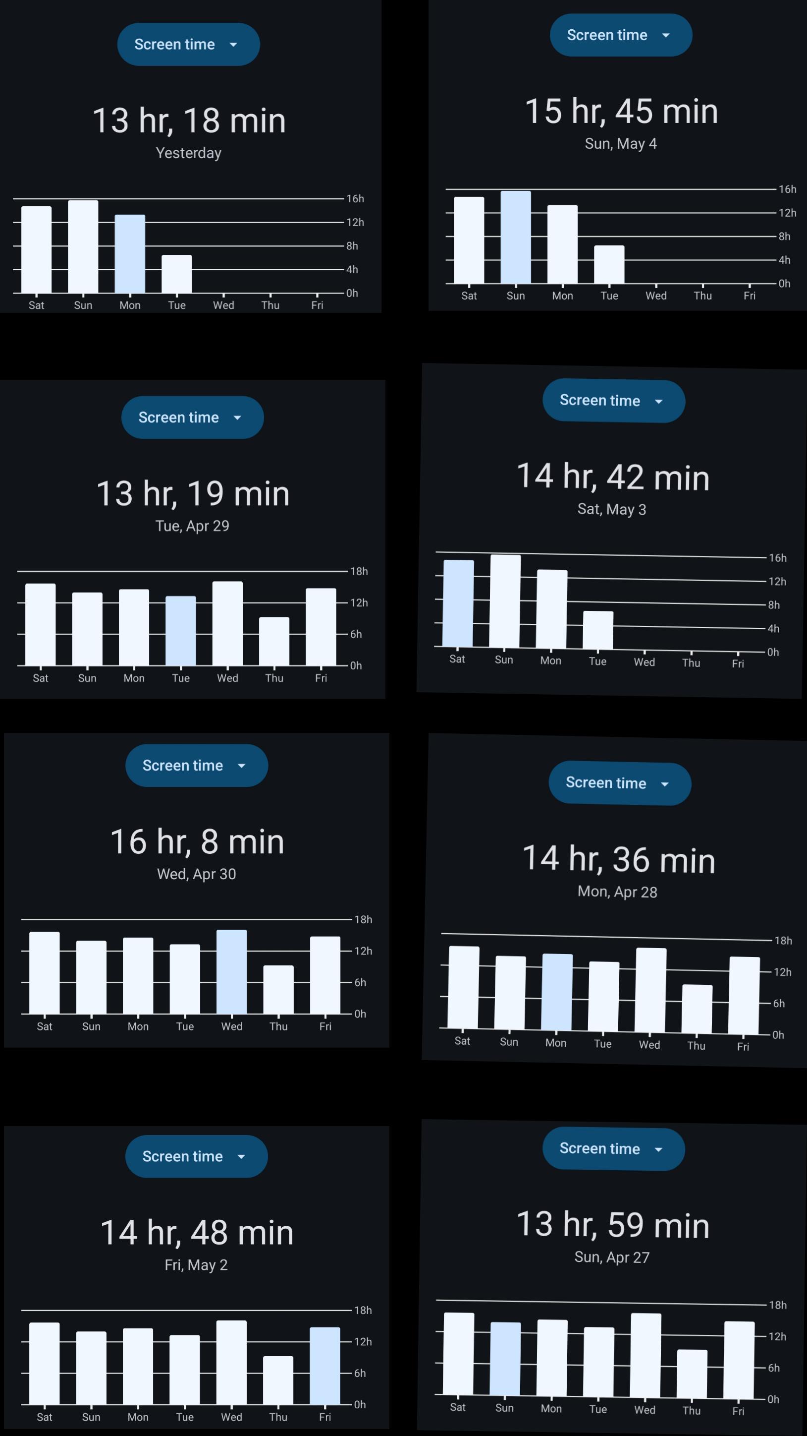 اصبر يا قلبي عليا