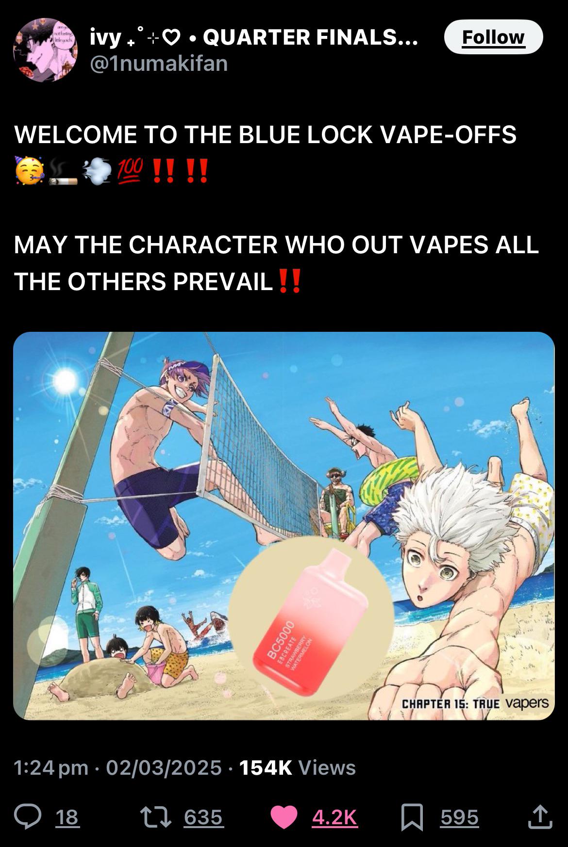 Best ebcreate flavors