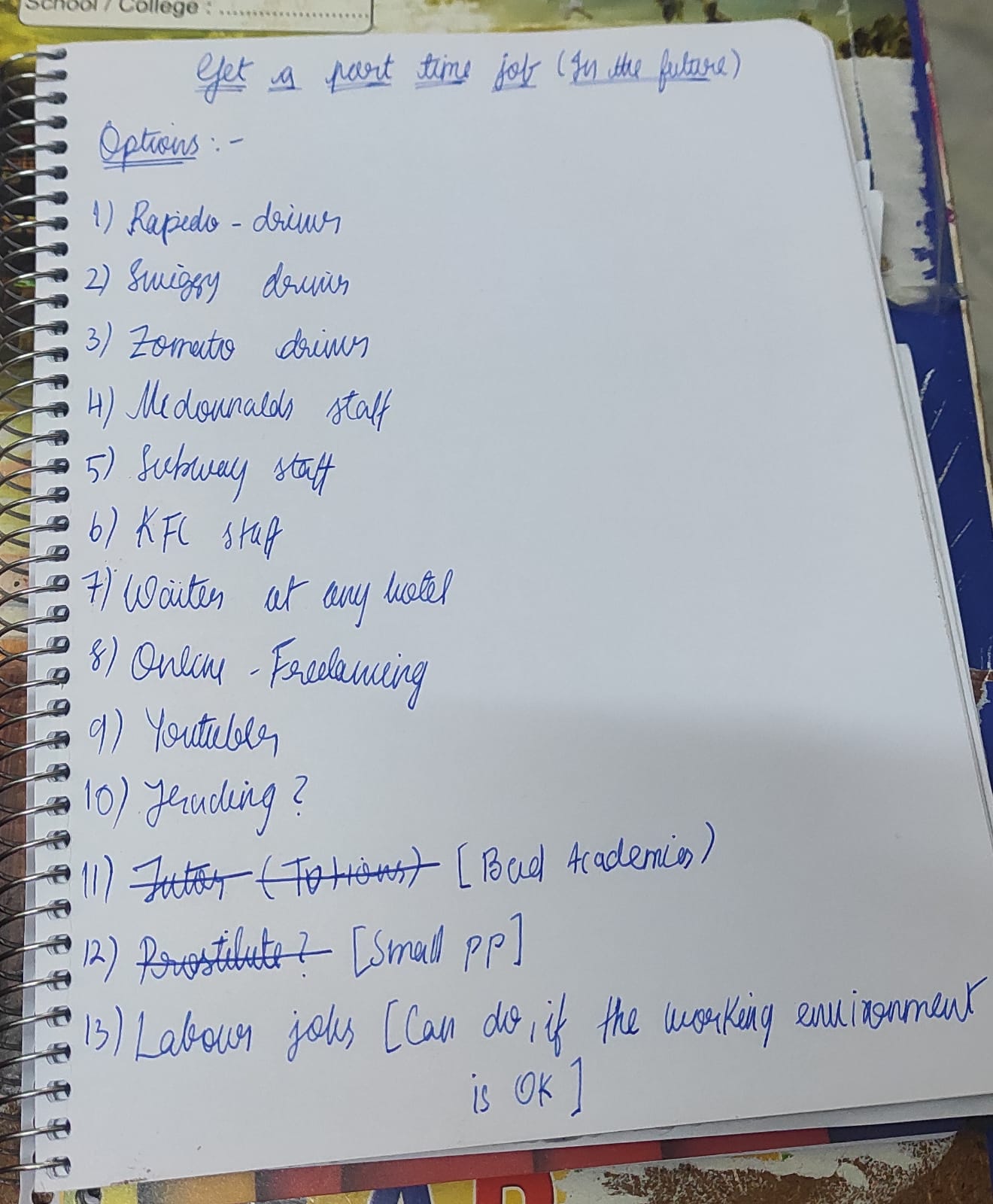 Newspaper route jobs near me