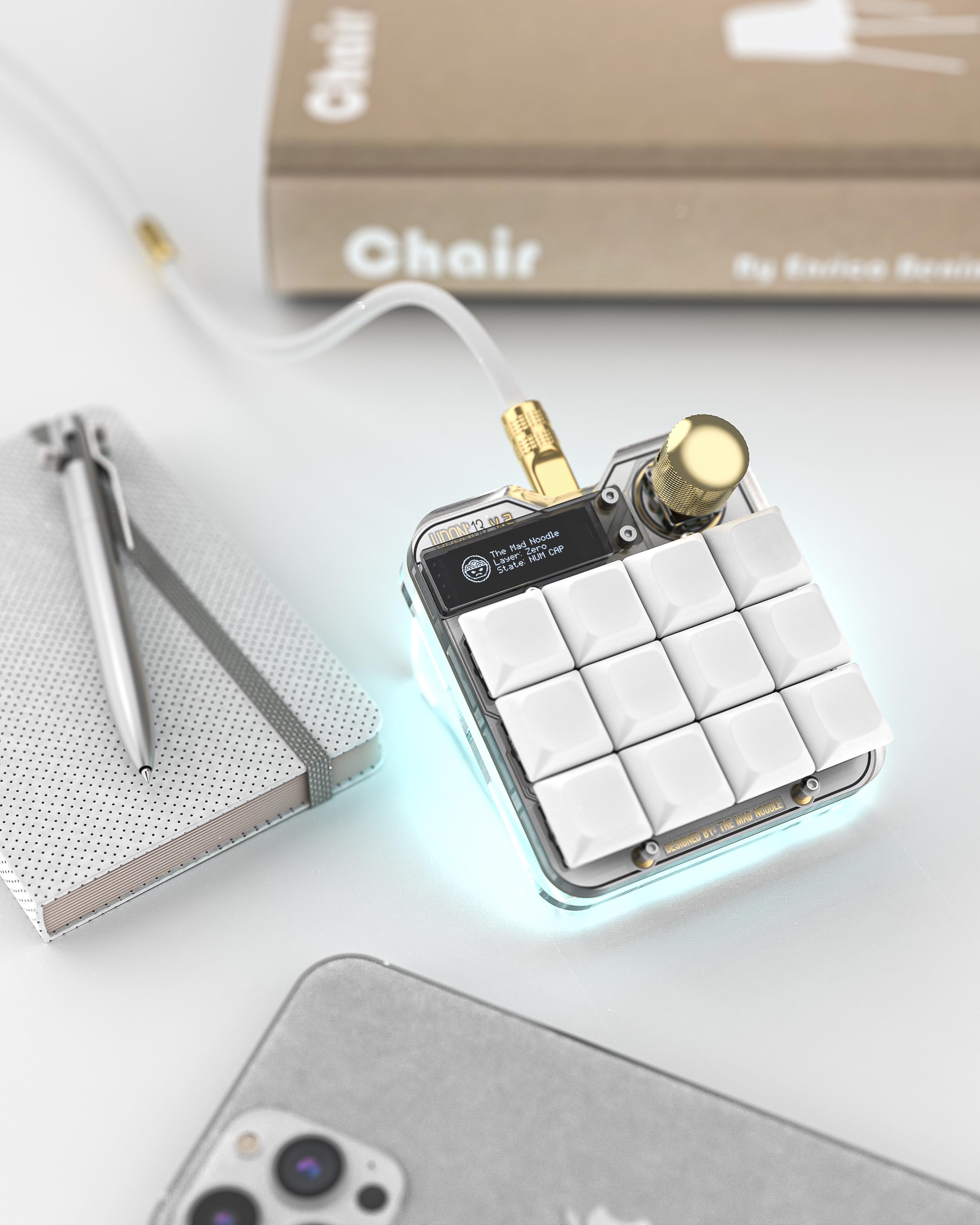 custom udon works 13