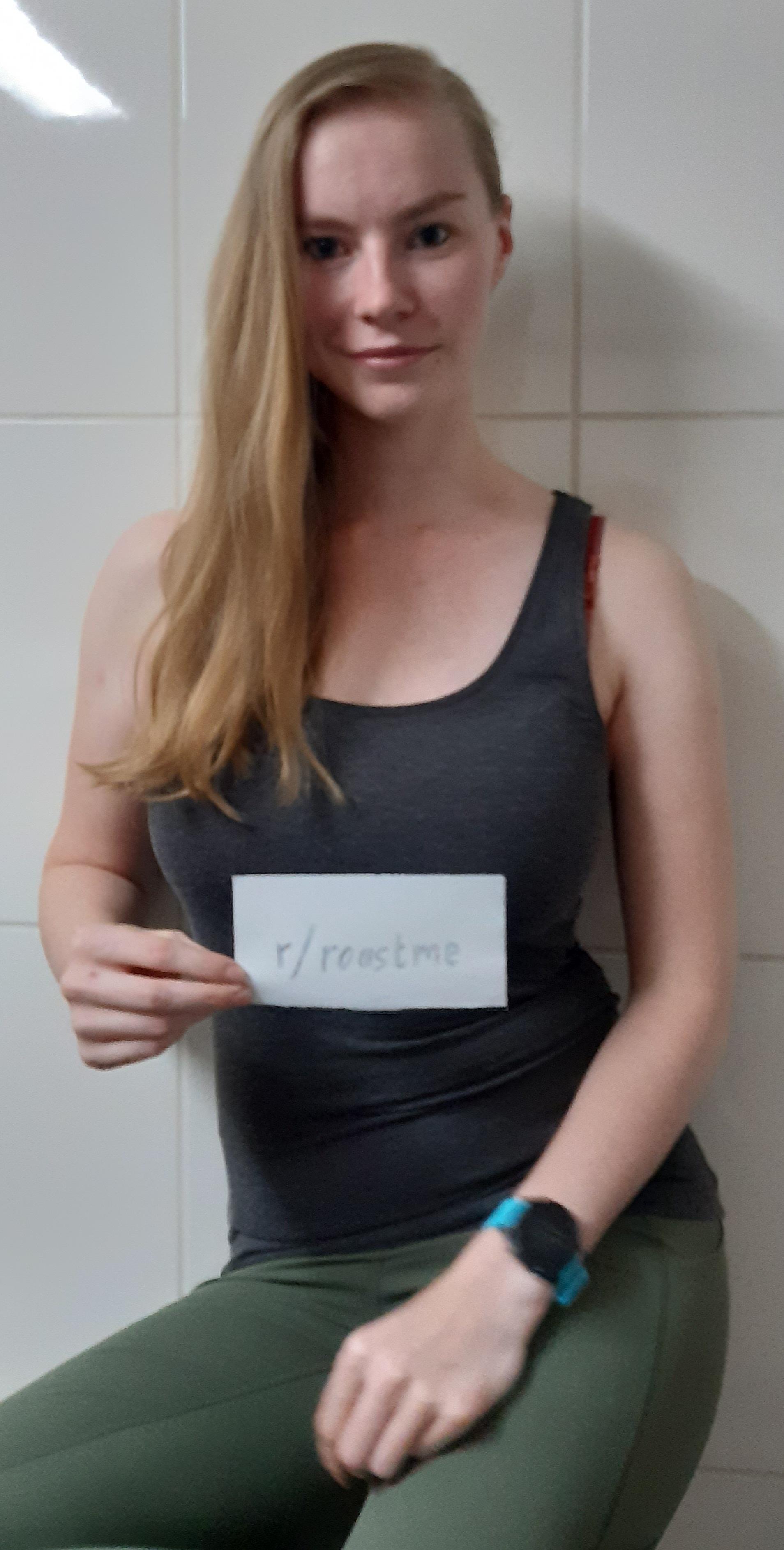 Nicole.quinn onlyfans