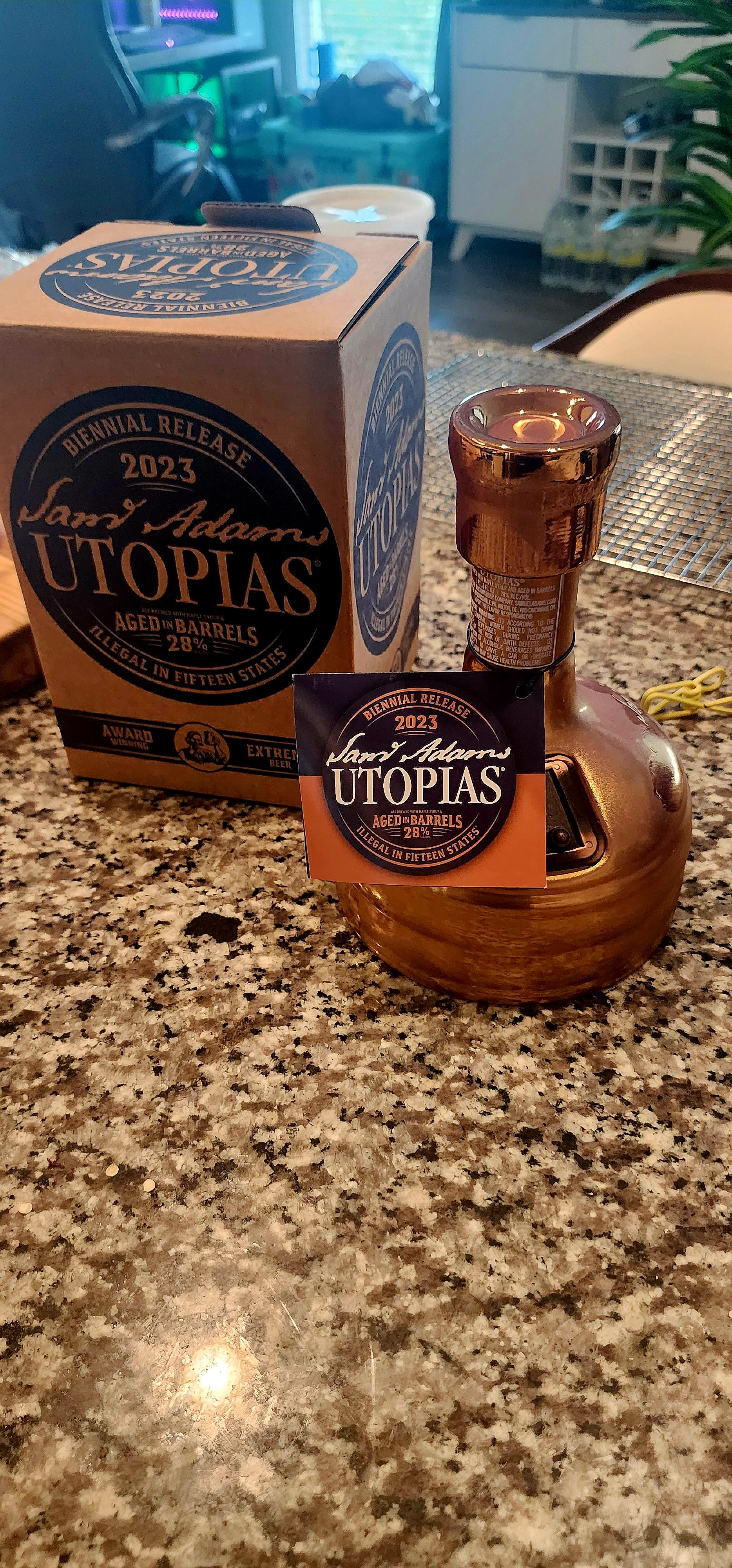 ขาย ถัง ไวน์ ไม้ โอ๊ ค