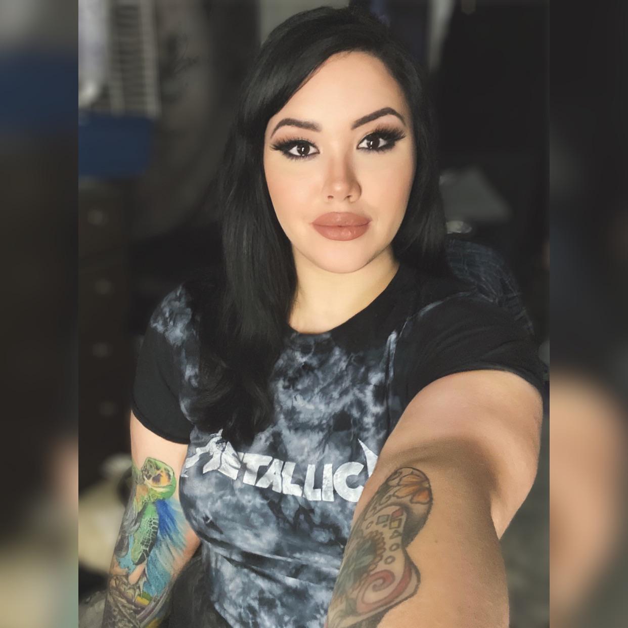 Ashlyntayler onlyfans