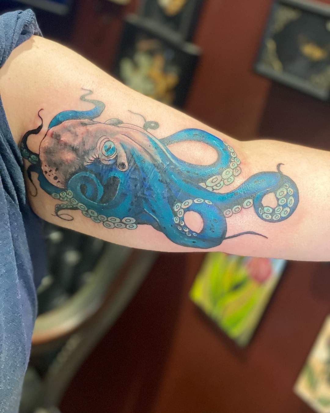 Scrolldrop Tattoos 1350_x_1080_jpg