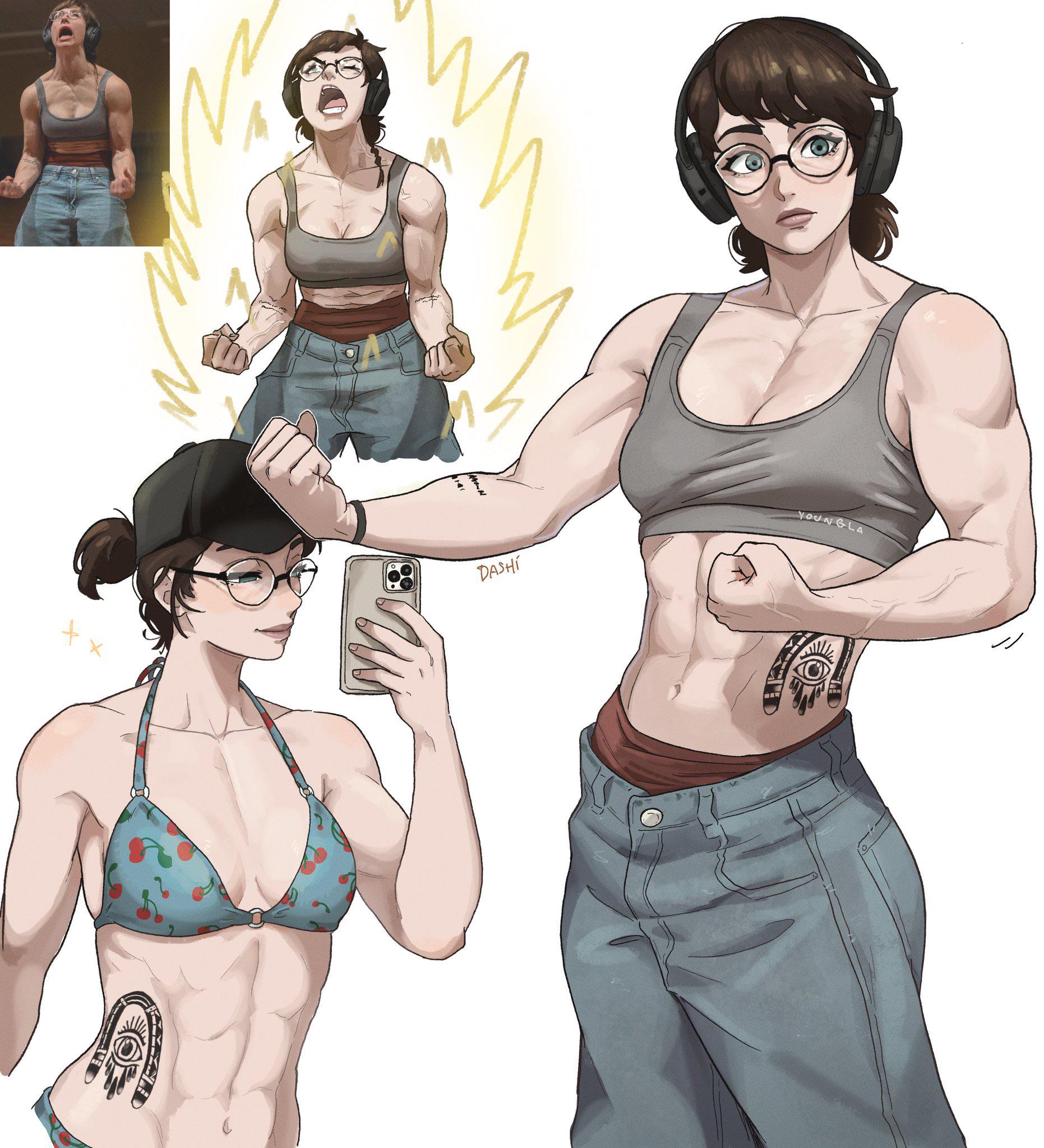 lean beef patty porn