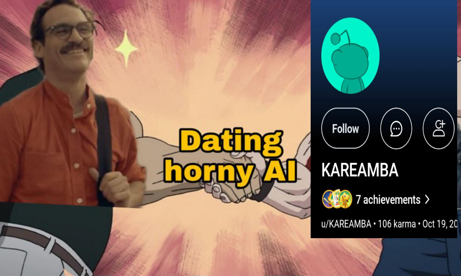 معقول هقولك روح