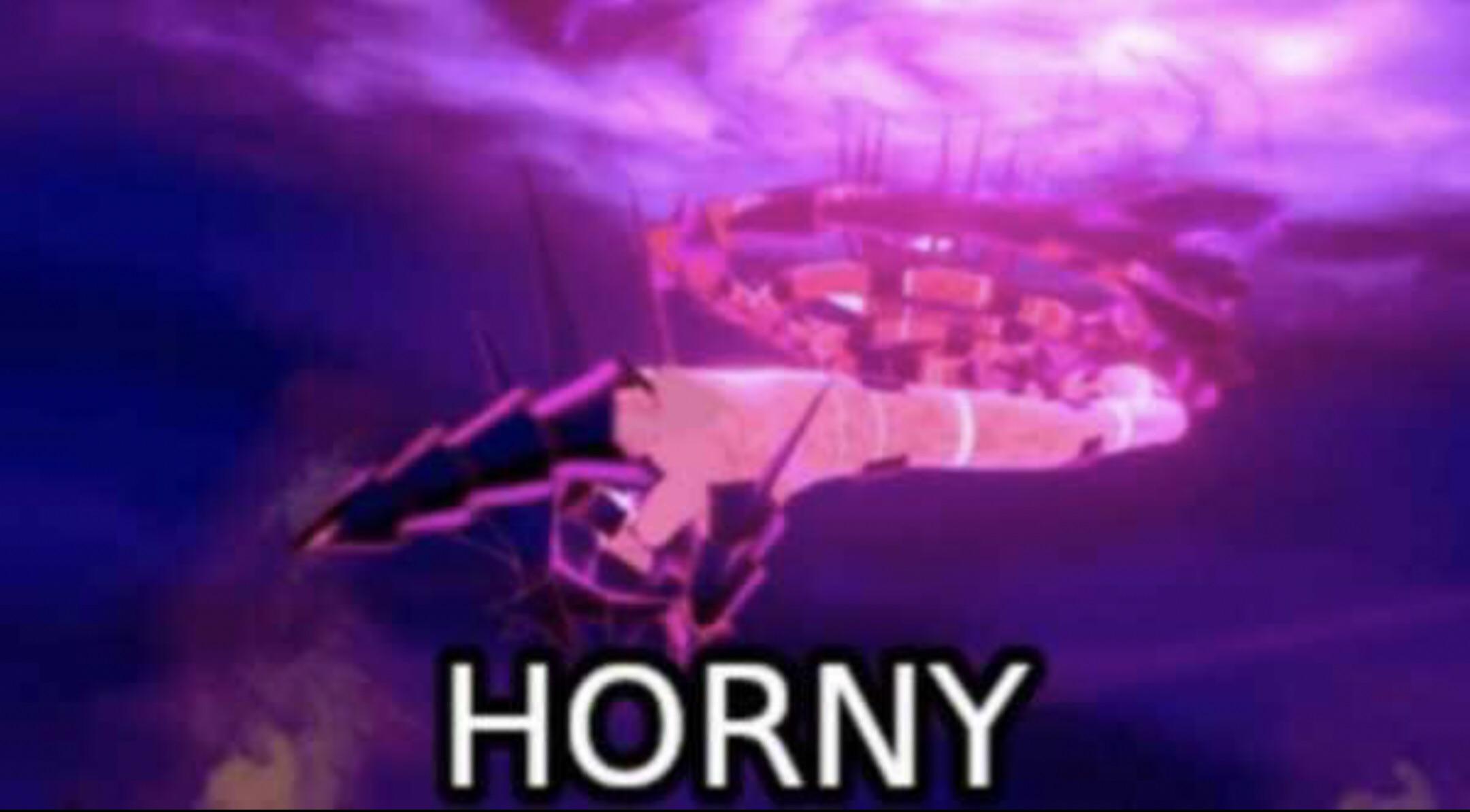 For 50K, you might as well go all out. : rVivziepopmemes Suoresnu r34