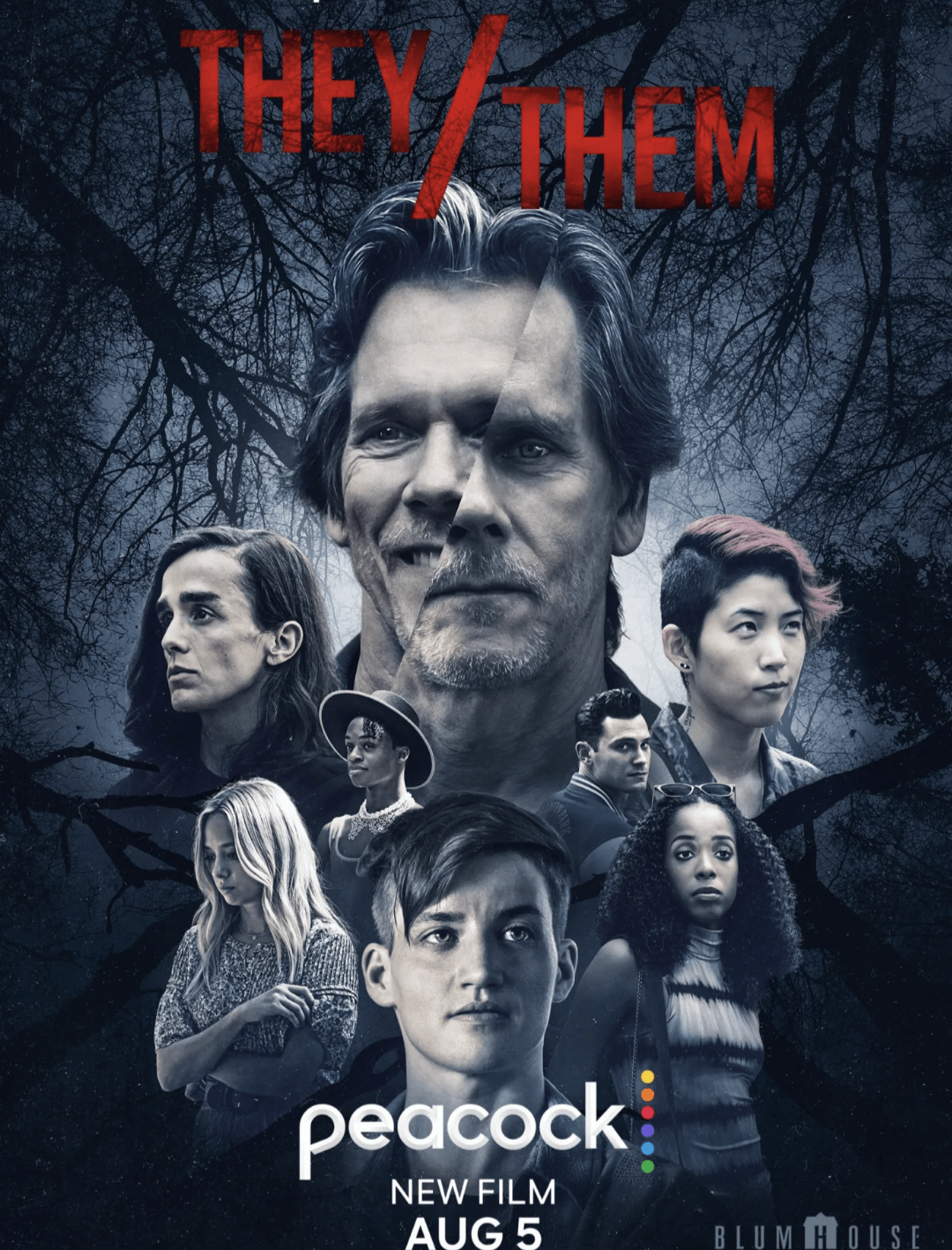 123movies wrong turn 3