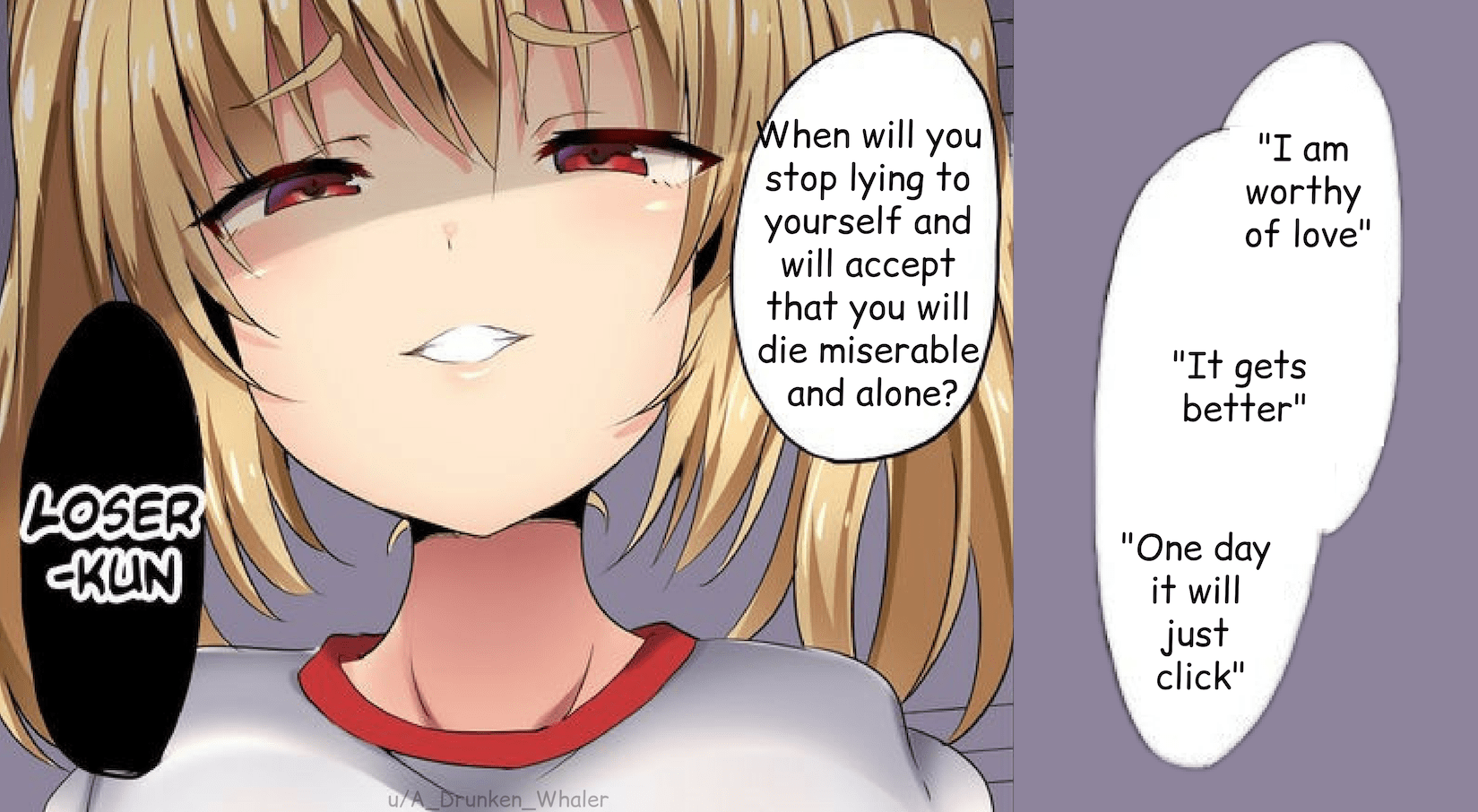 Atelier maso doskoinpo