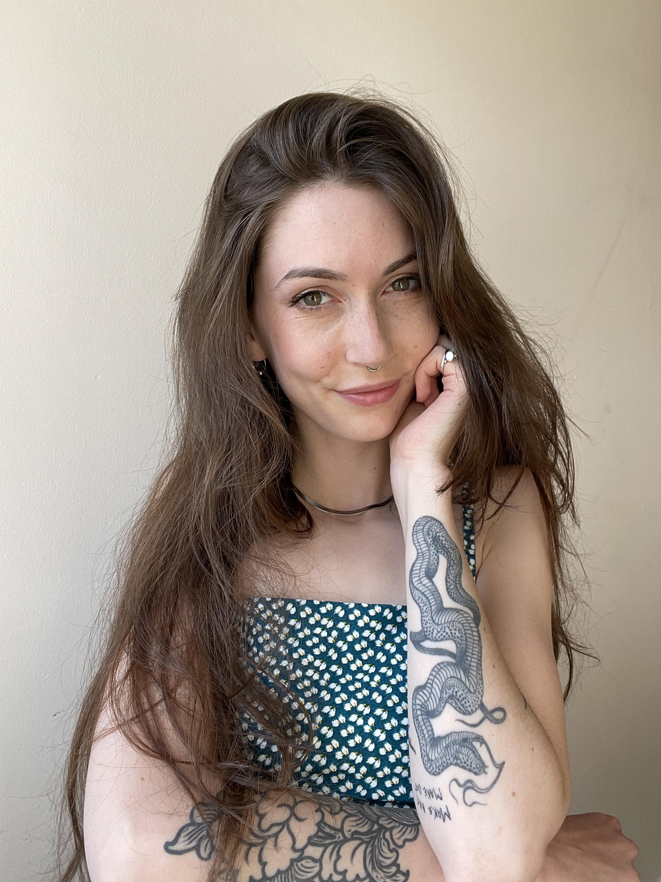 Candycookie001
