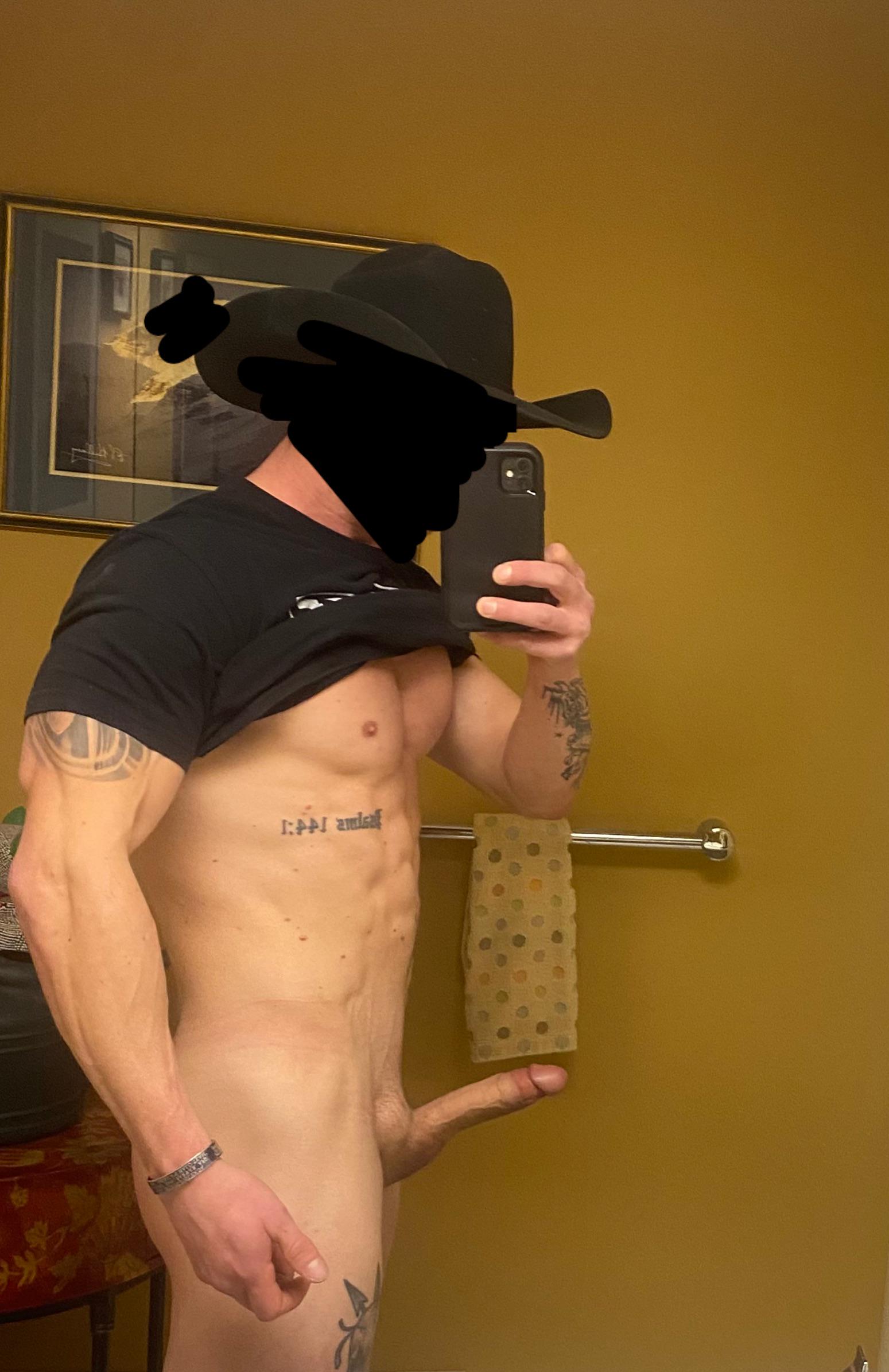 biguy890890