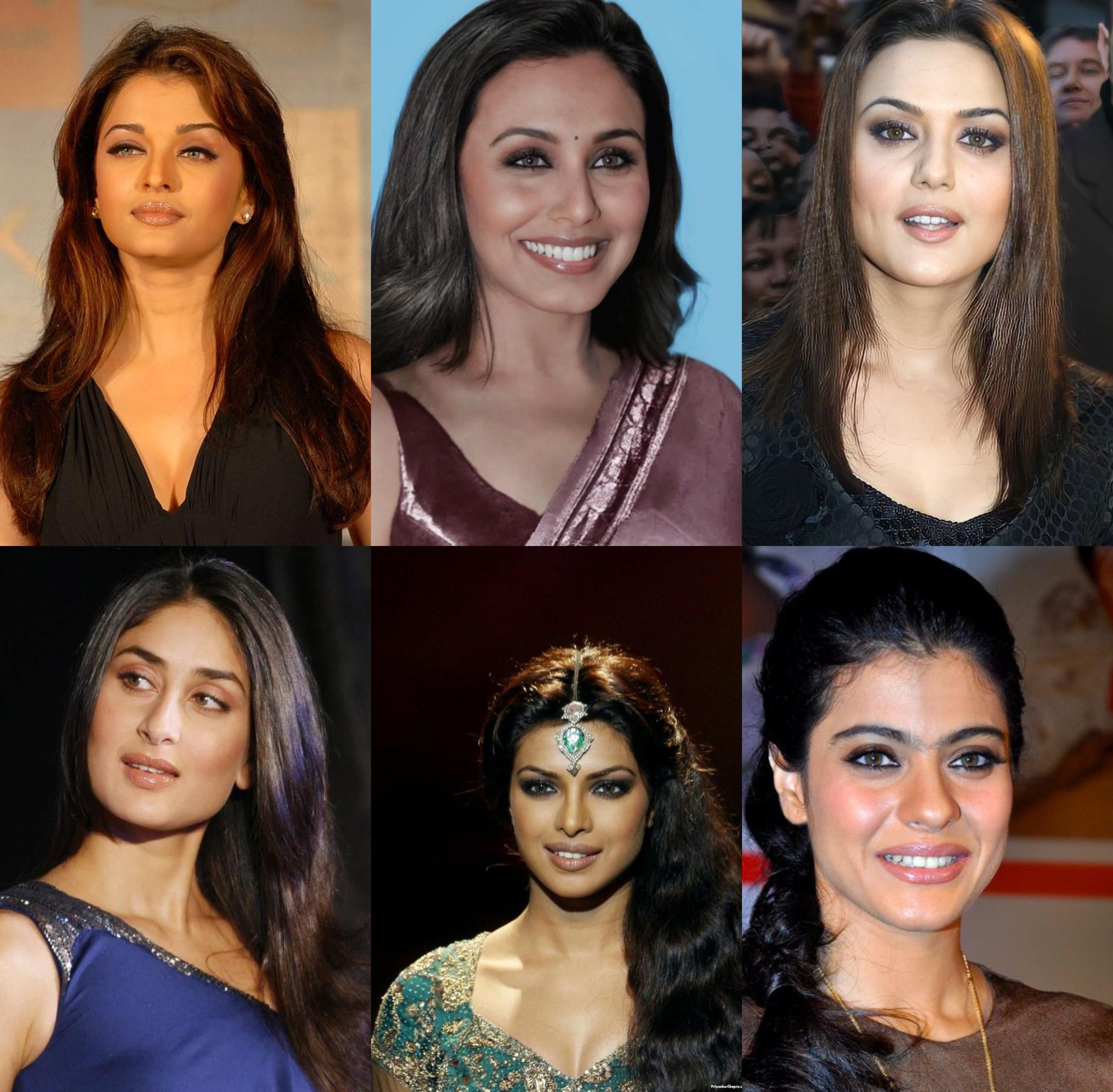 Bollywood actress tabu sex video