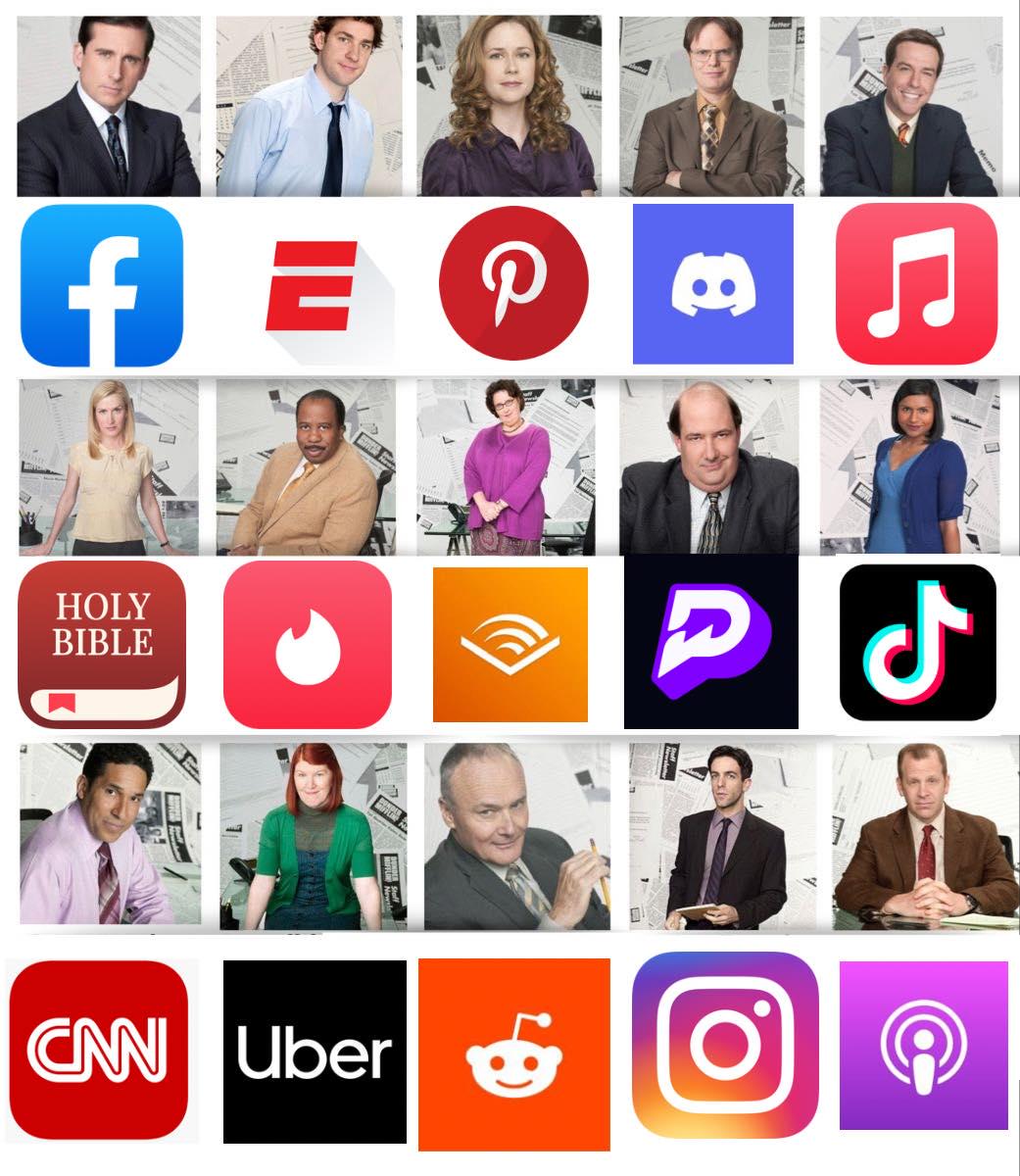 ryan barnes onlyfans