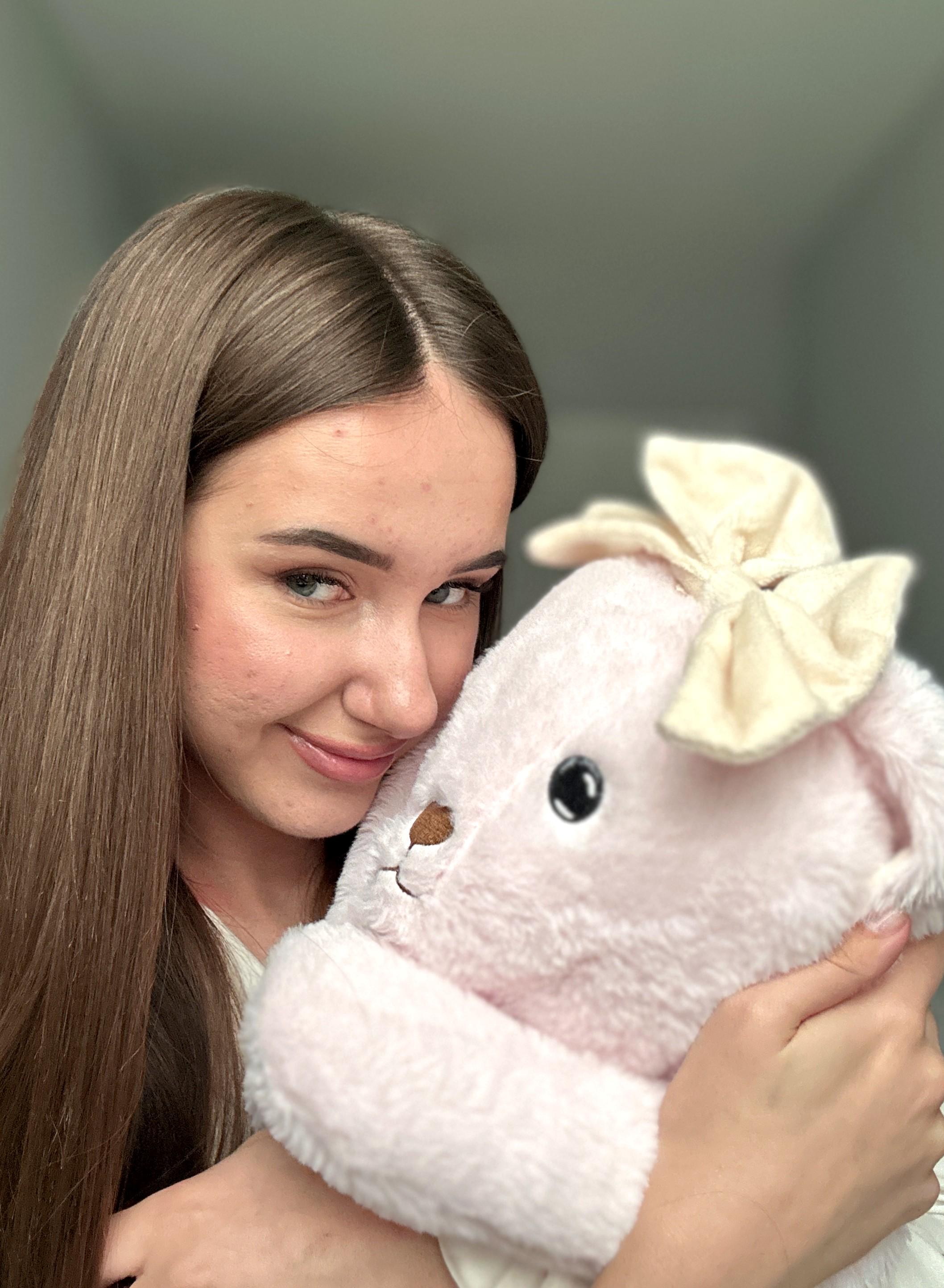 girlnextdoor onlyfans