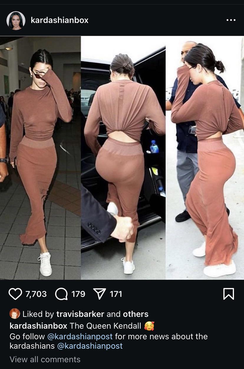 Why does no one talk about how truly creepy Travis Barker is? : rLAinfluencersnark Nude travis barker