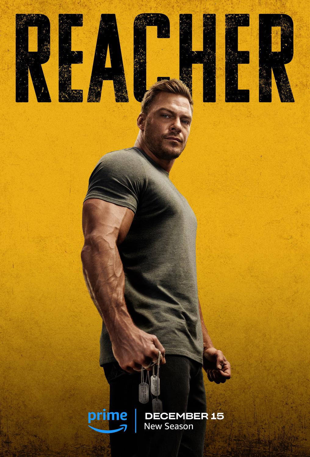 reacher ep 2