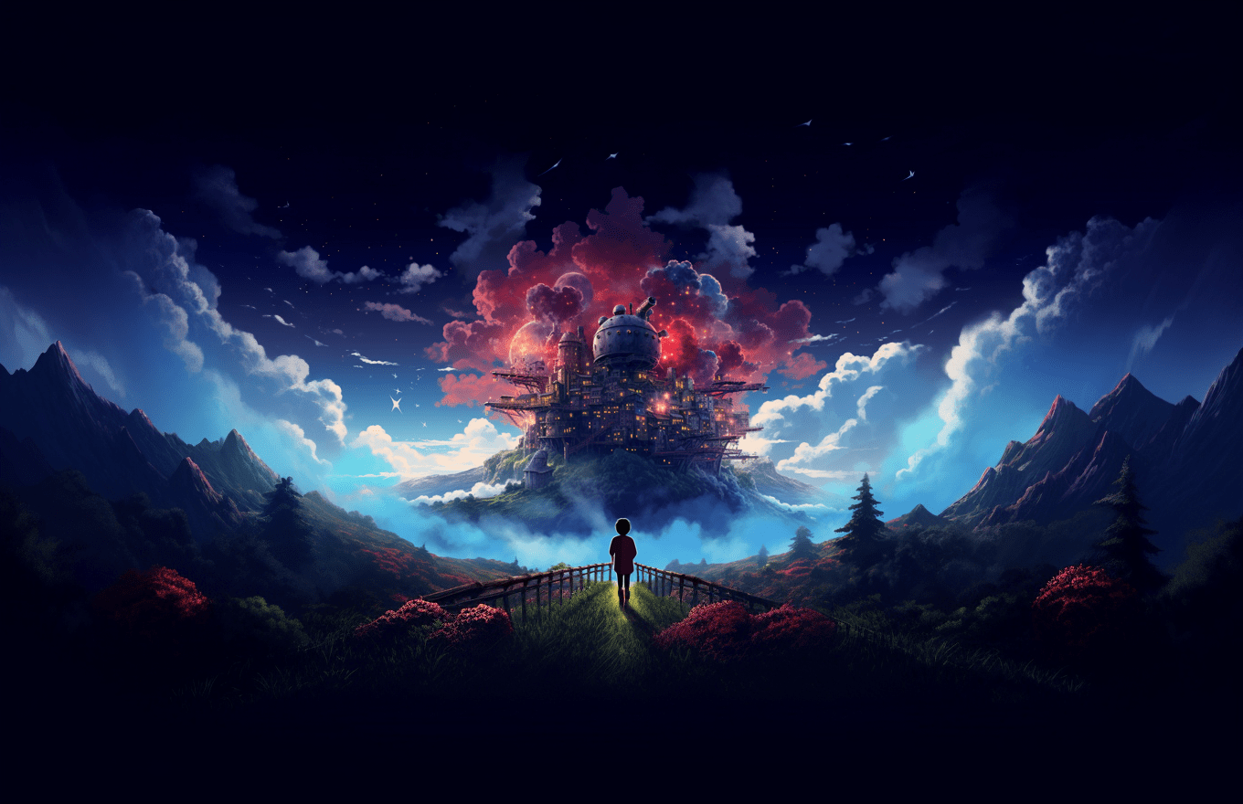 3024 x 1964 wallpaper