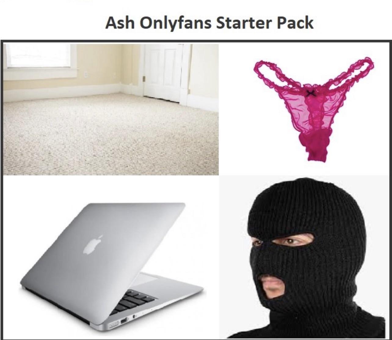 Discord onlyfan leaks