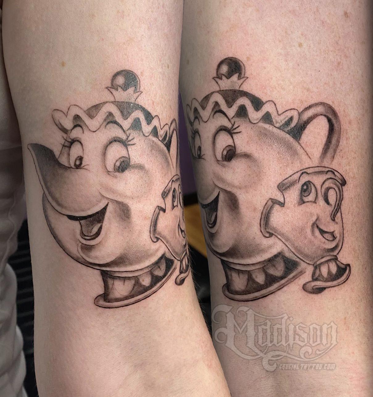 Madison Brewington (U/Madisonbrewington) - Reddit 1286_x_1209_jpg