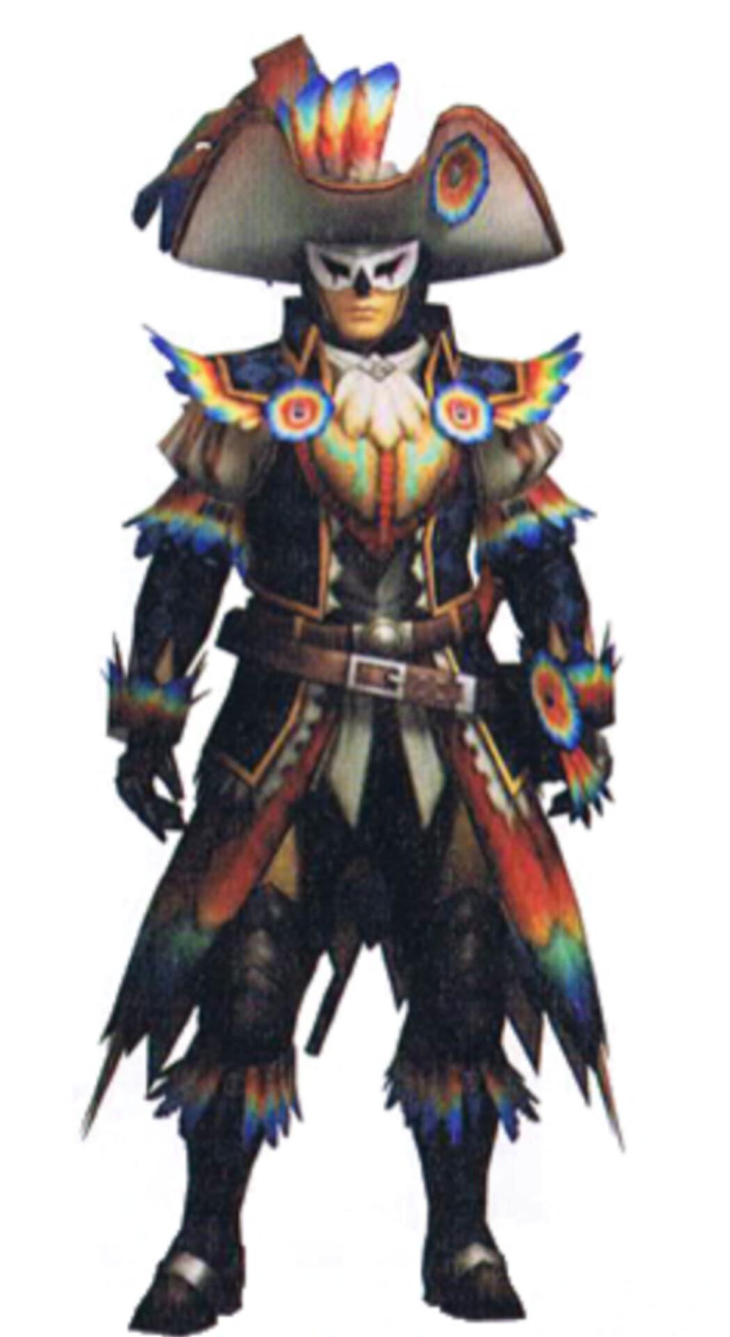 Sleepygimp's New Side-Kik-Targeting the Thief