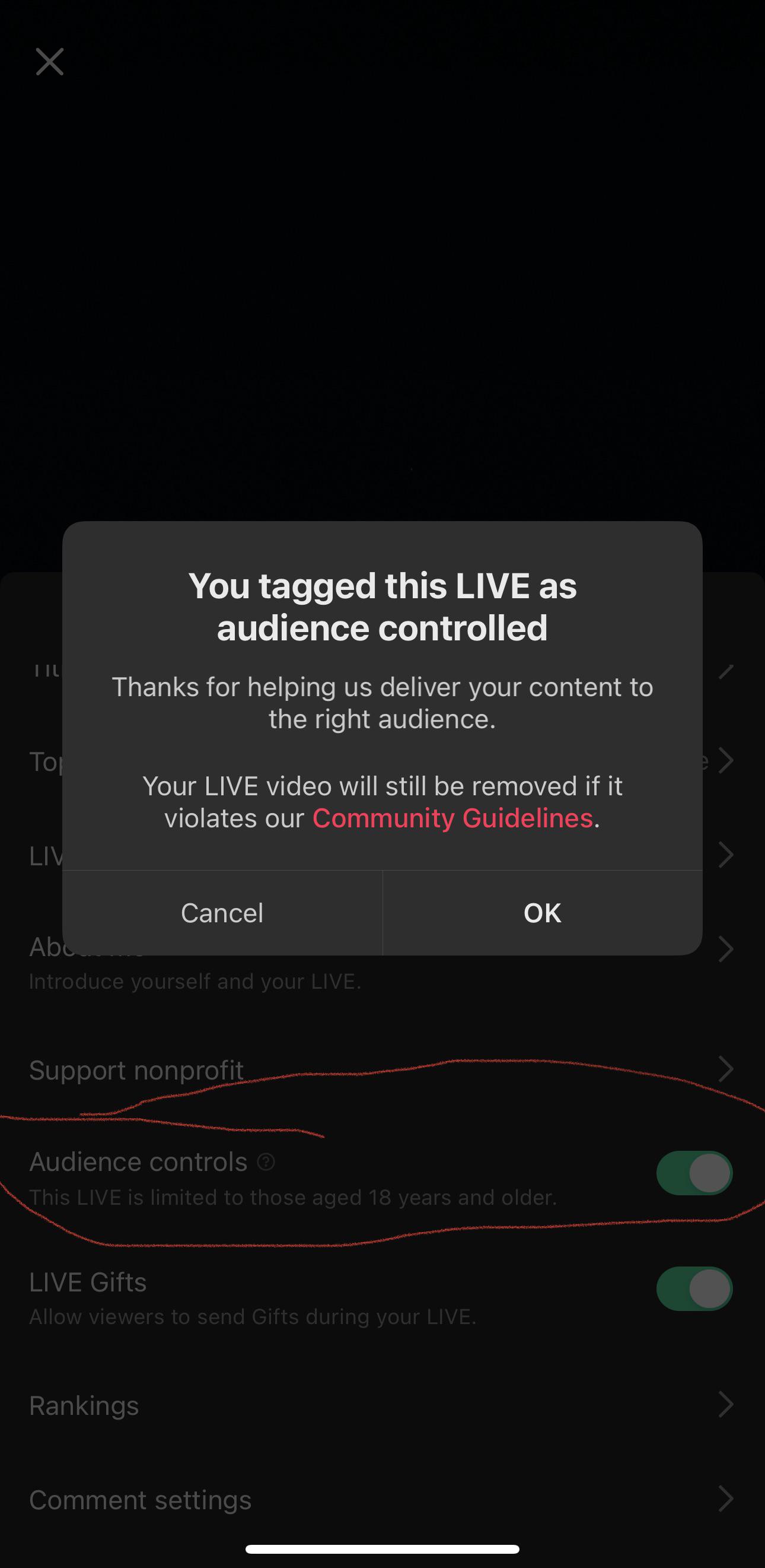 morganpresleyxo onlyfans