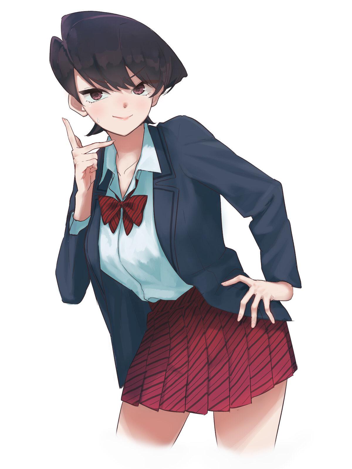 Komi shuko