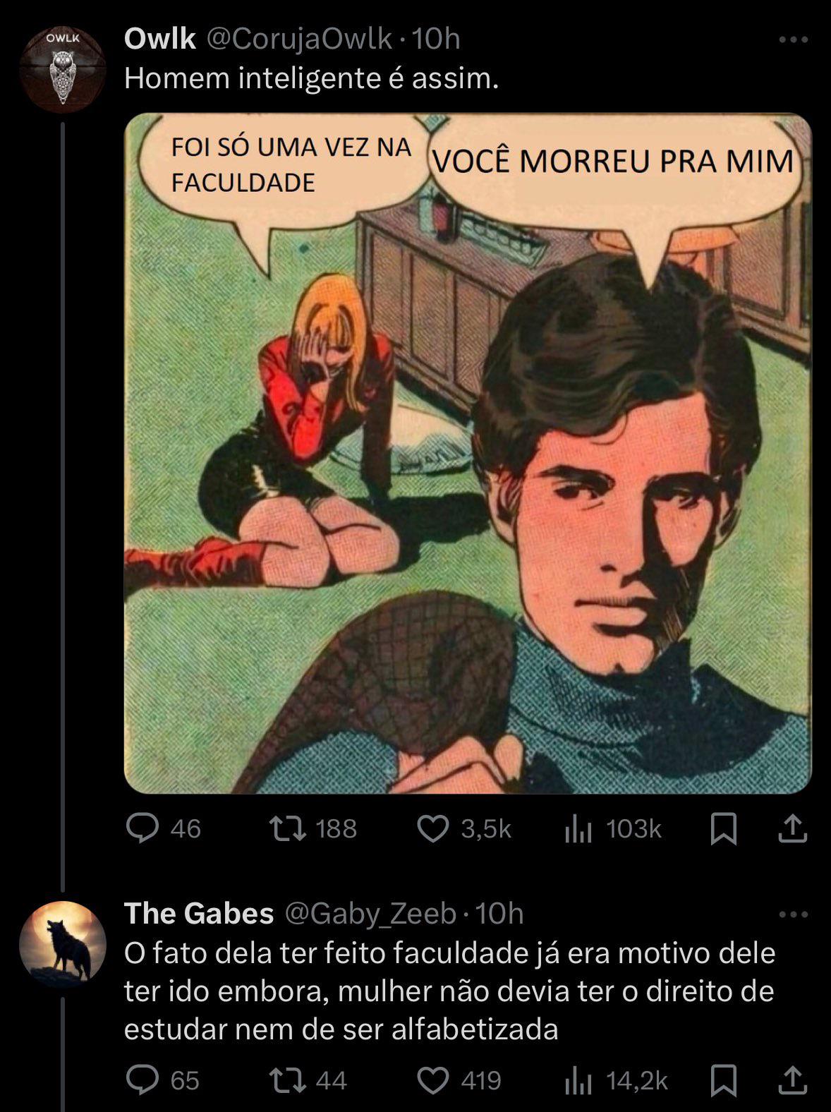 sonhar com pessoas que nao gosta de mim