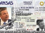 Wichita state parking pass