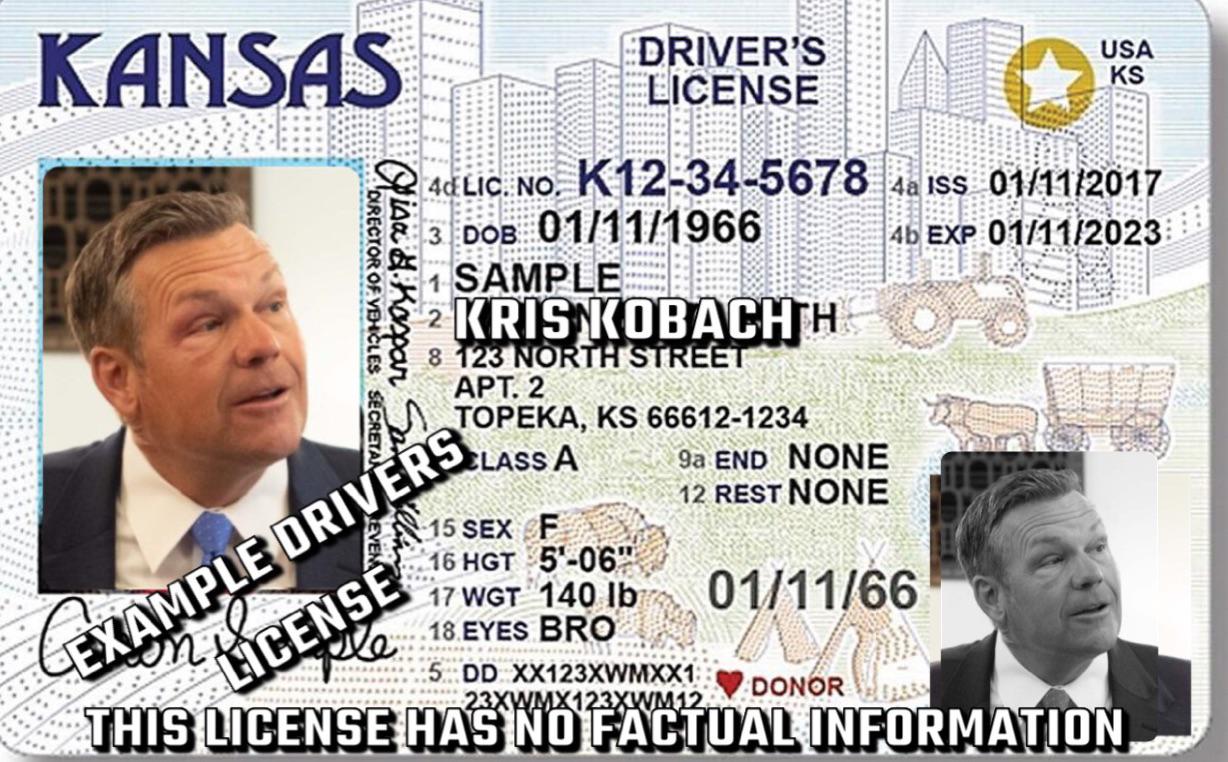 Fifth Third Bank Mortgage Department