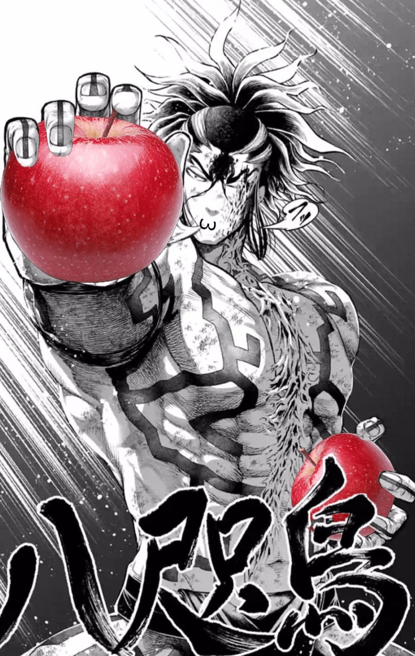 If you could ask Mitsuri one question what would you ask : rDemonSlayerAnime Mitsuri farts