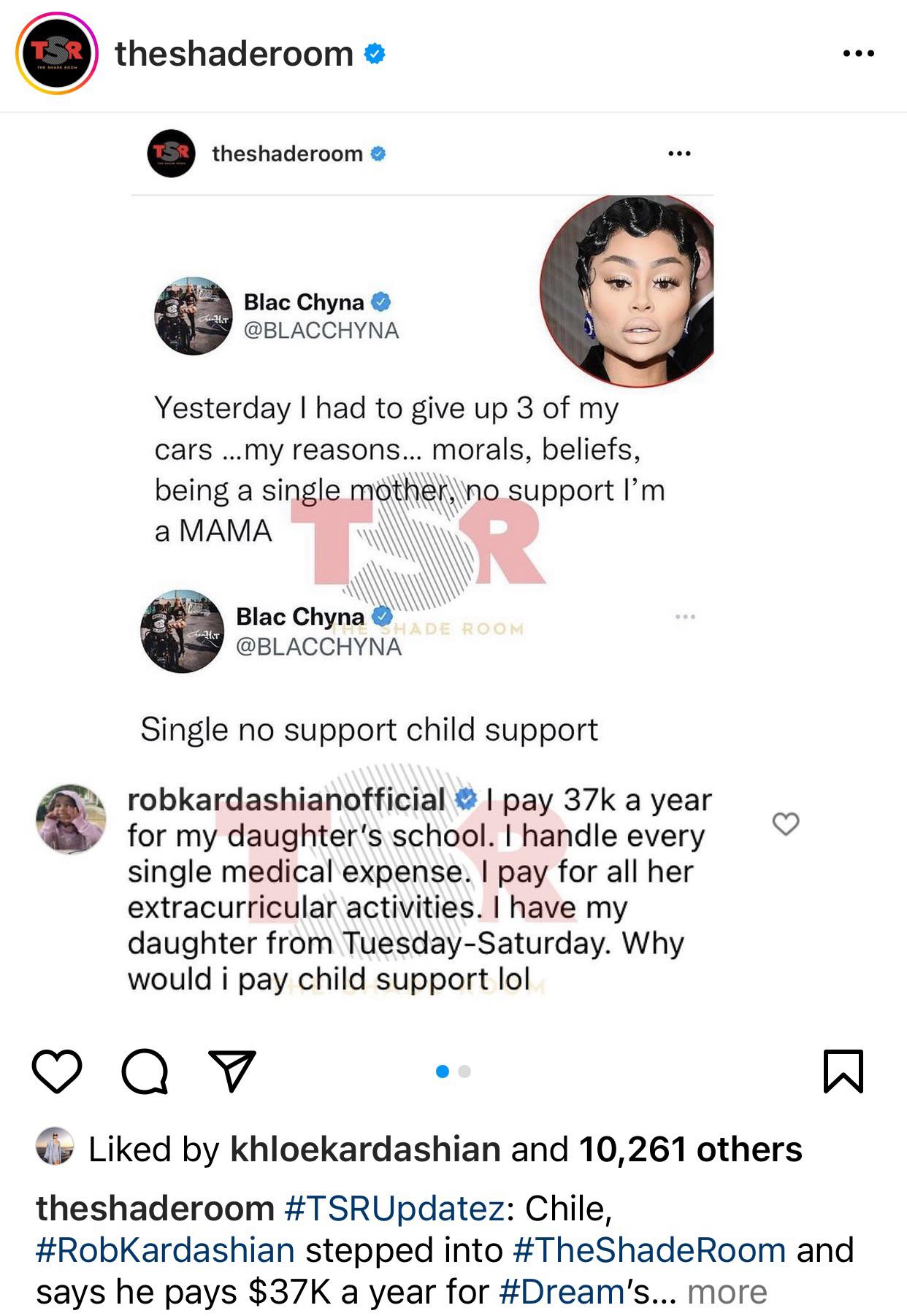 Belle delphine's christmas surprise