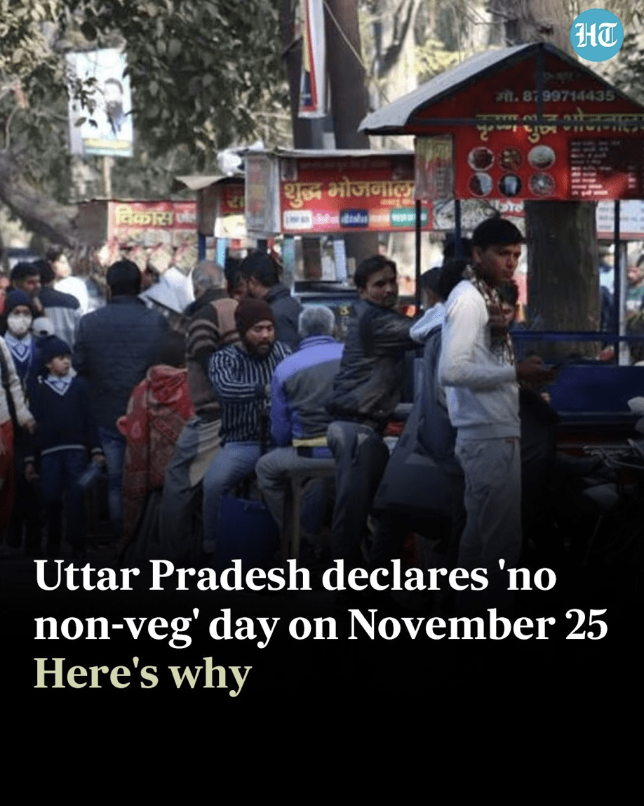 Ho thi ky food street