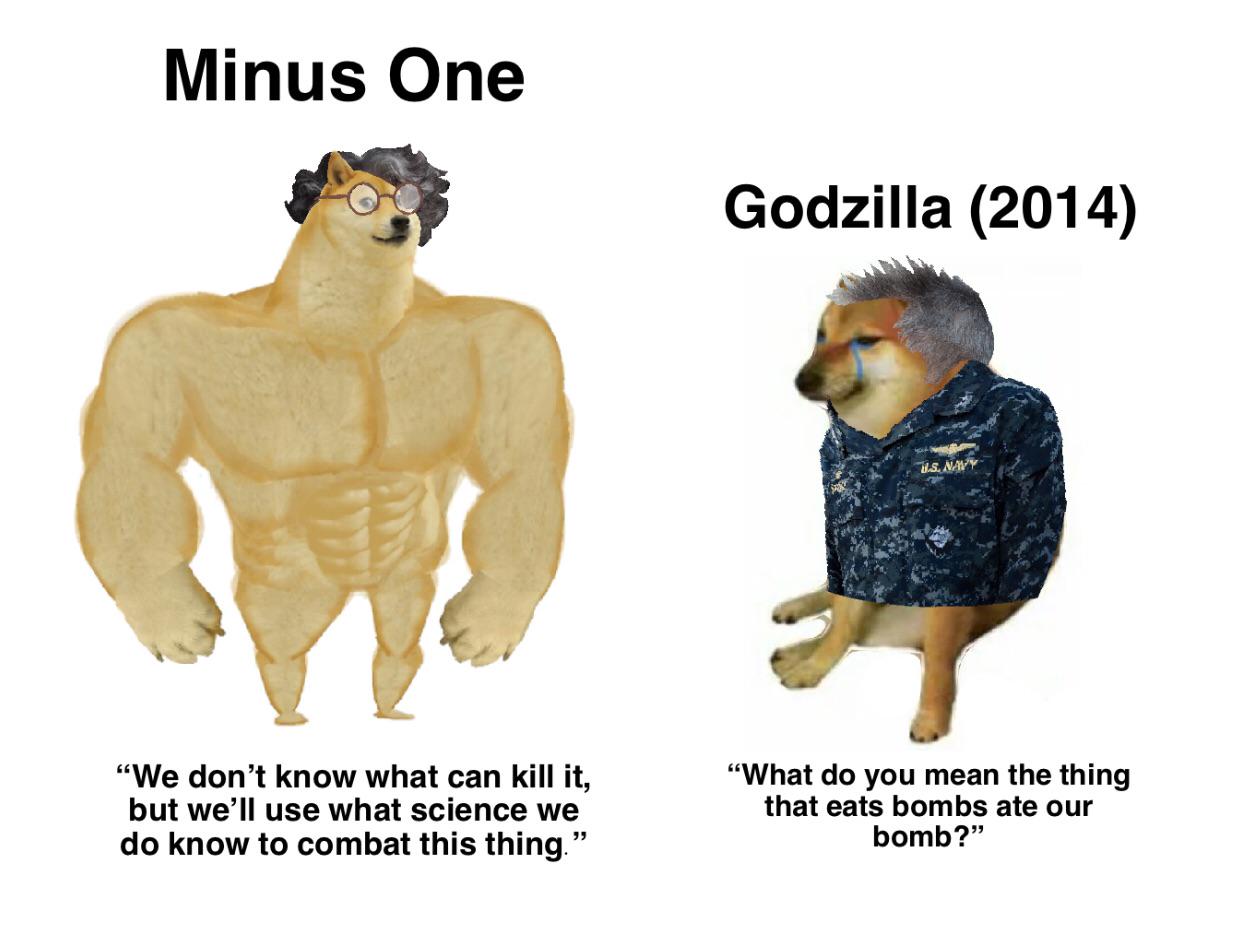 What does peak stand for