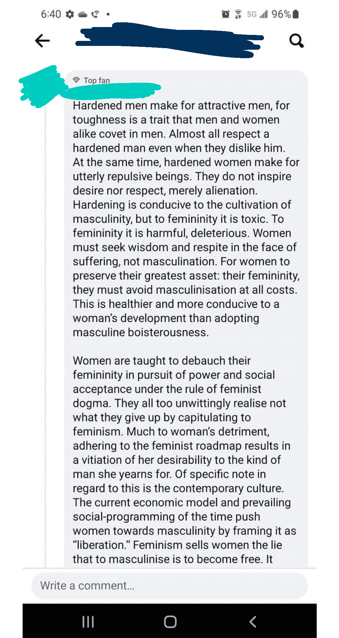 I am an expert on human sexuality and definitely dont use a thesaurus Fleshlight portal